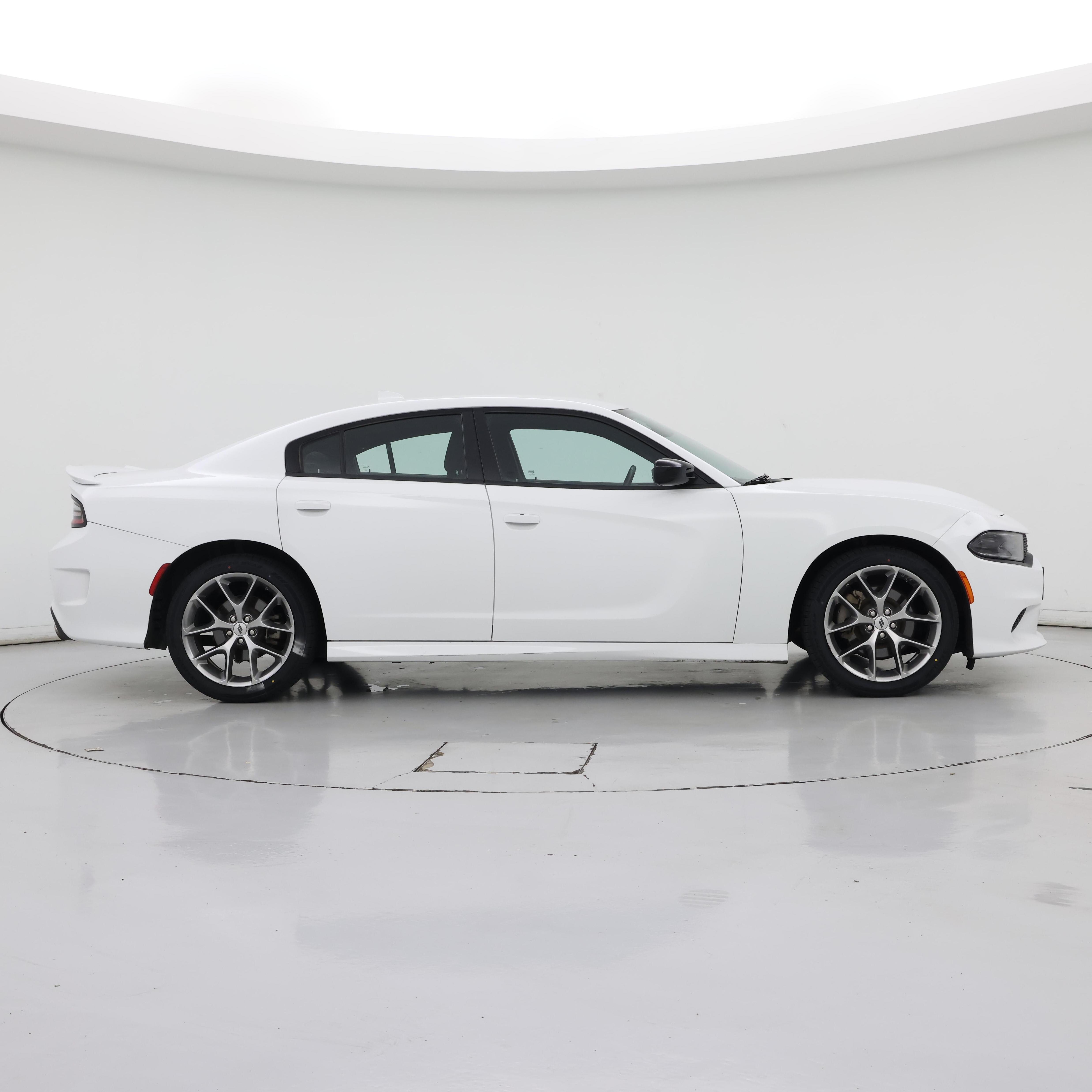 Thumbnail: 2023 Dodge Charger - 7