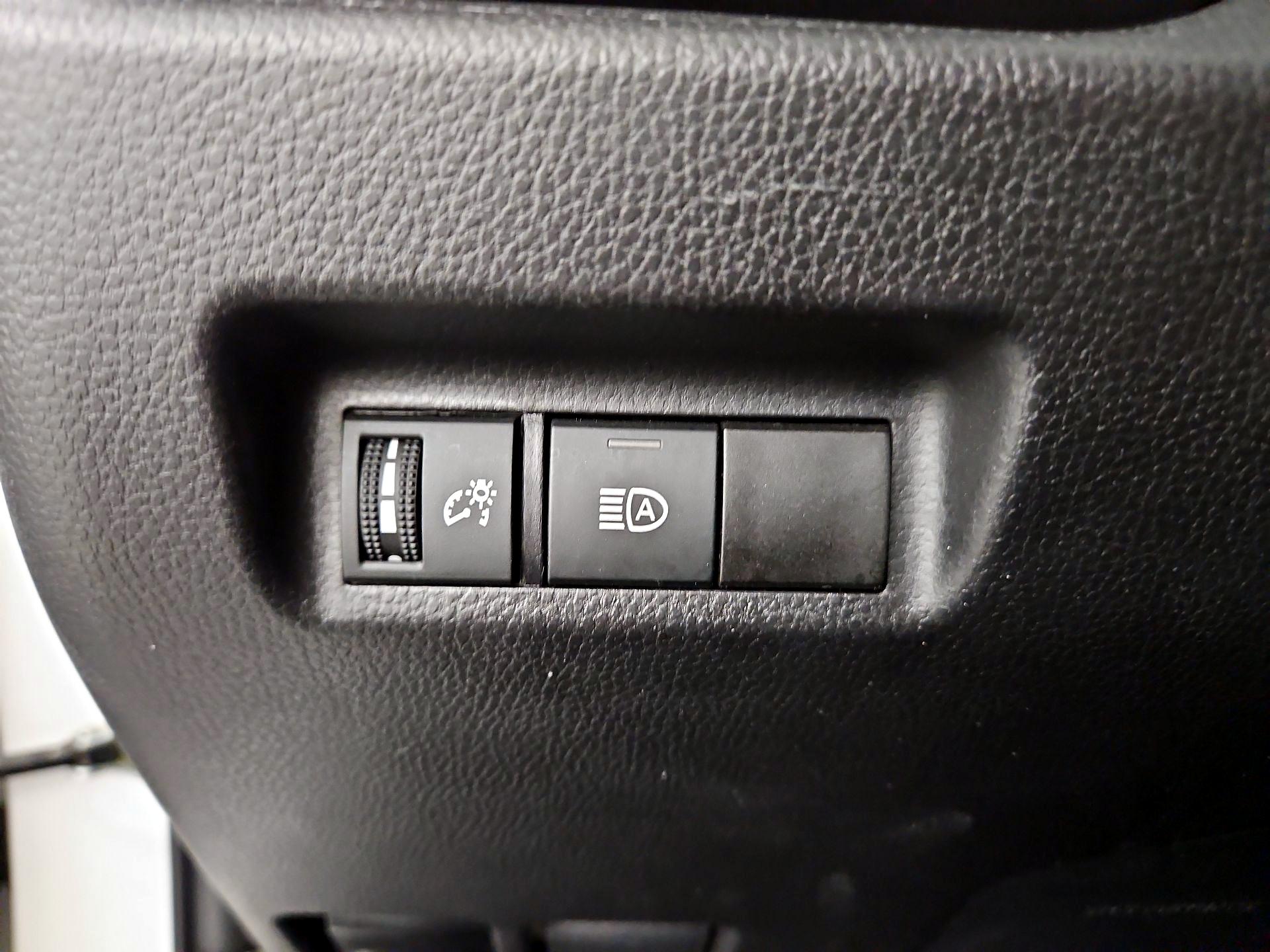 Thumbnail: 2024 Toyota RAV4 - 13