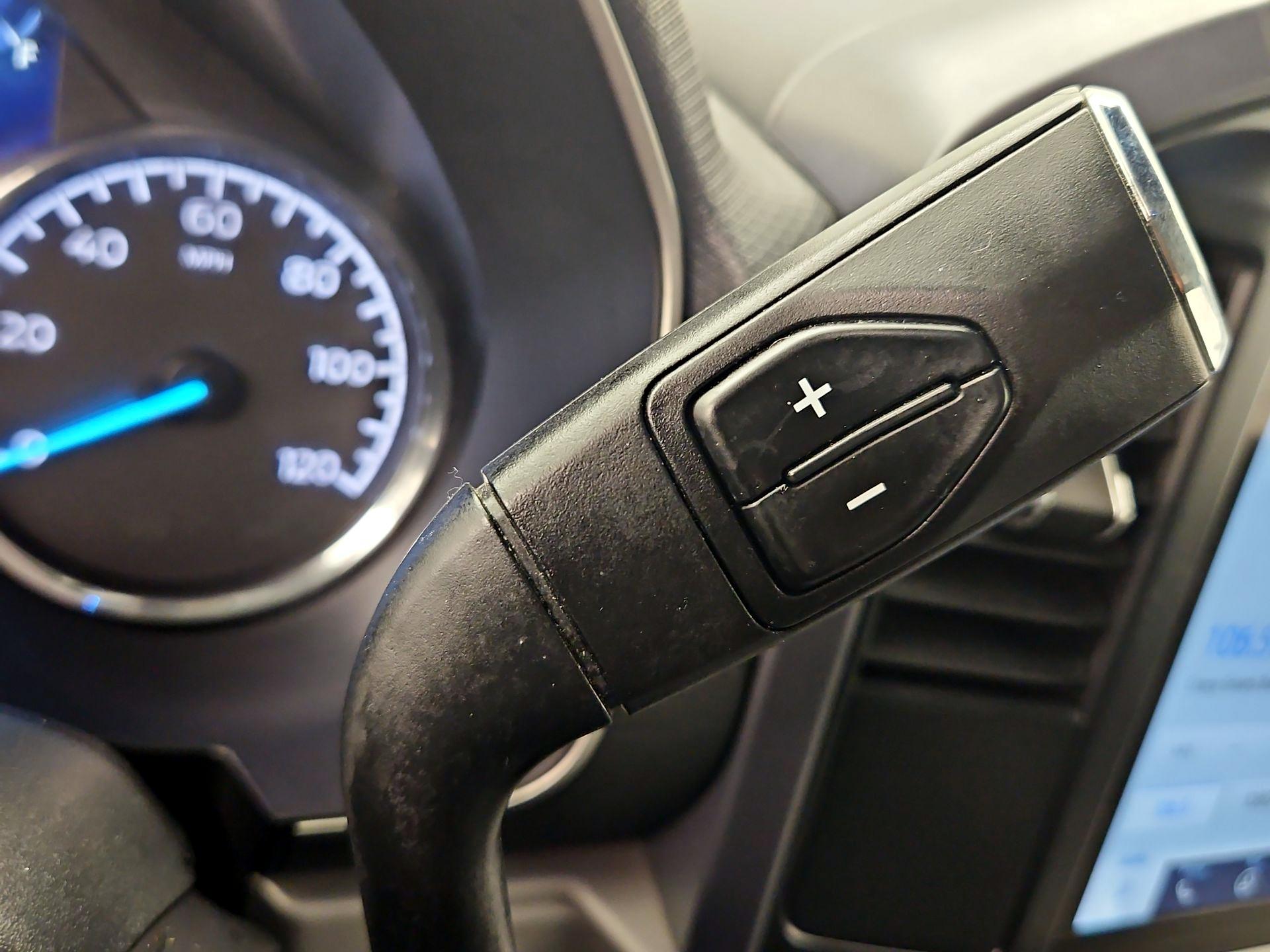 Thumbnail: 2023 Ford F-150 - 18