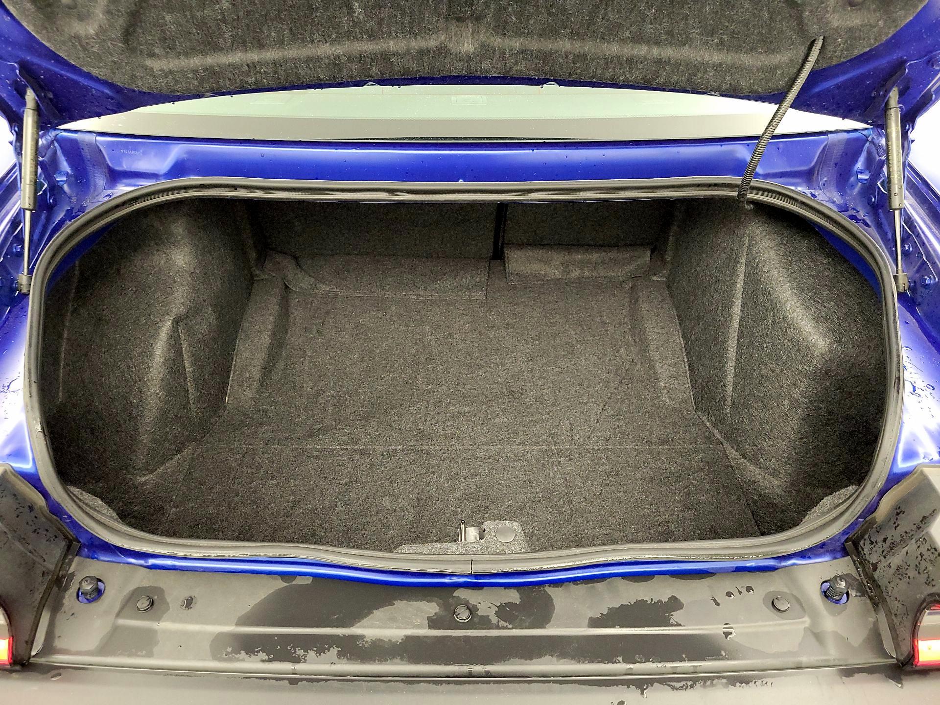 Thumbnail: 2022 Dodge Challenger - 19