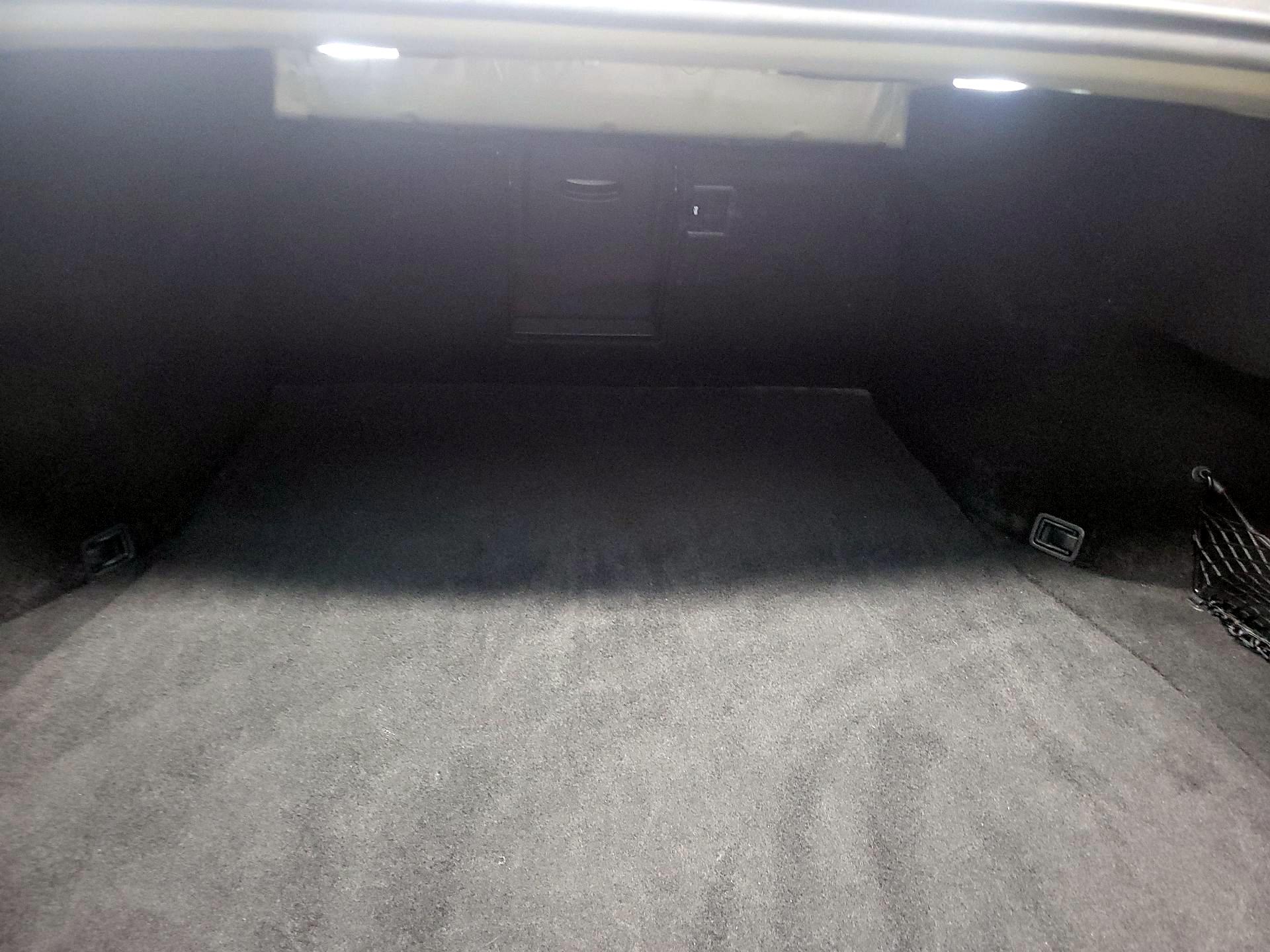 Thumbnail: 2023 Genesis G80 - 18