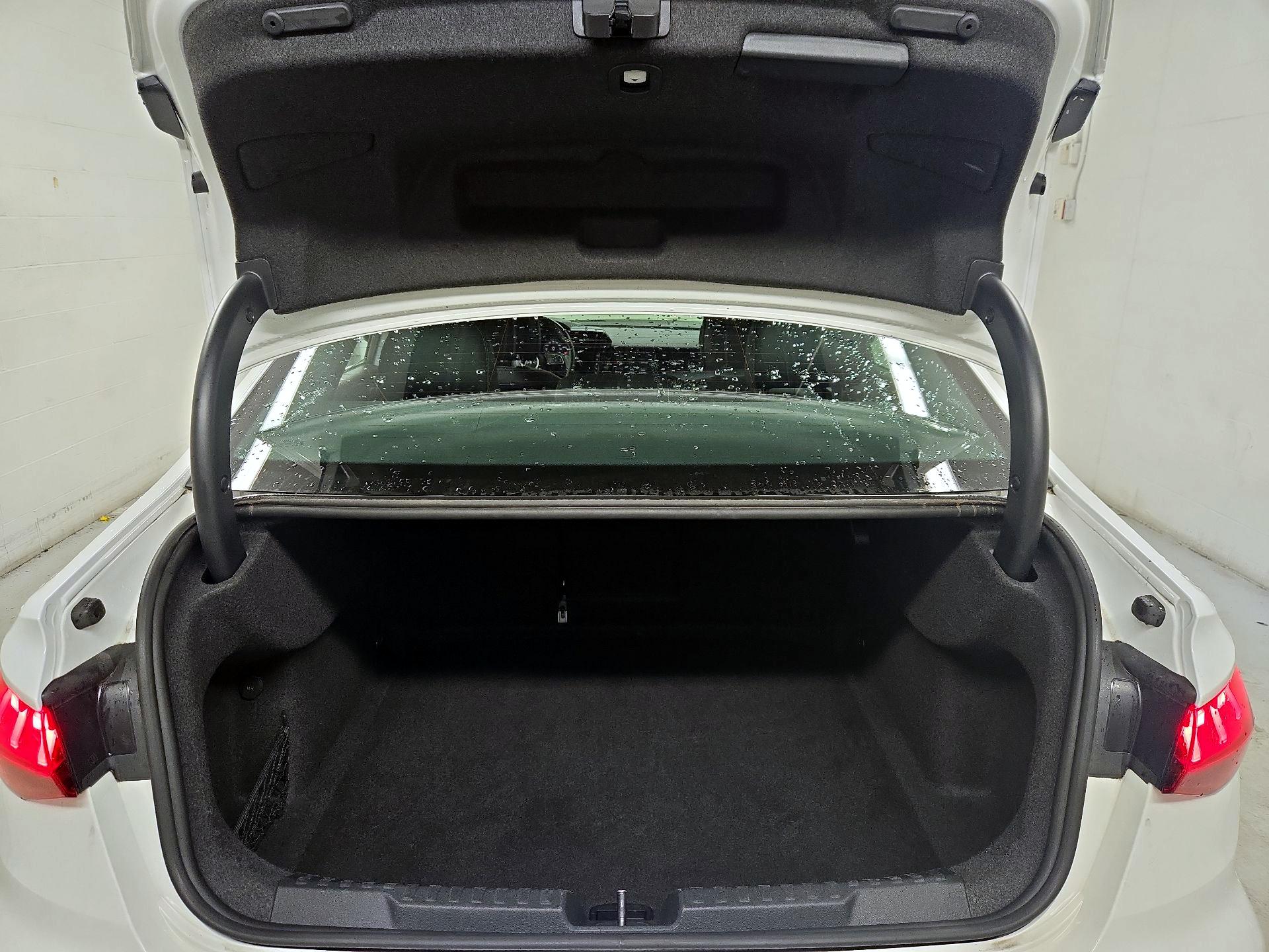 Thumbnail: 2023 Audi A3 - 20