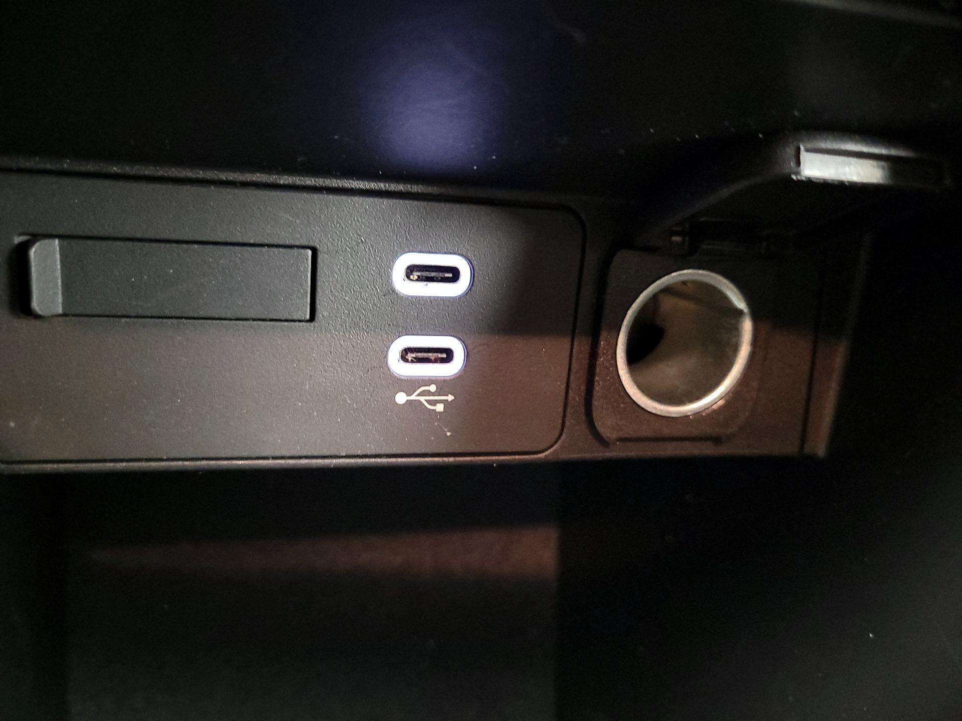 Thumbnail: 2025 Mazda CX-5 - 18