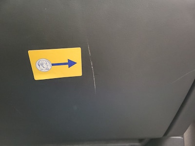 Condition detail