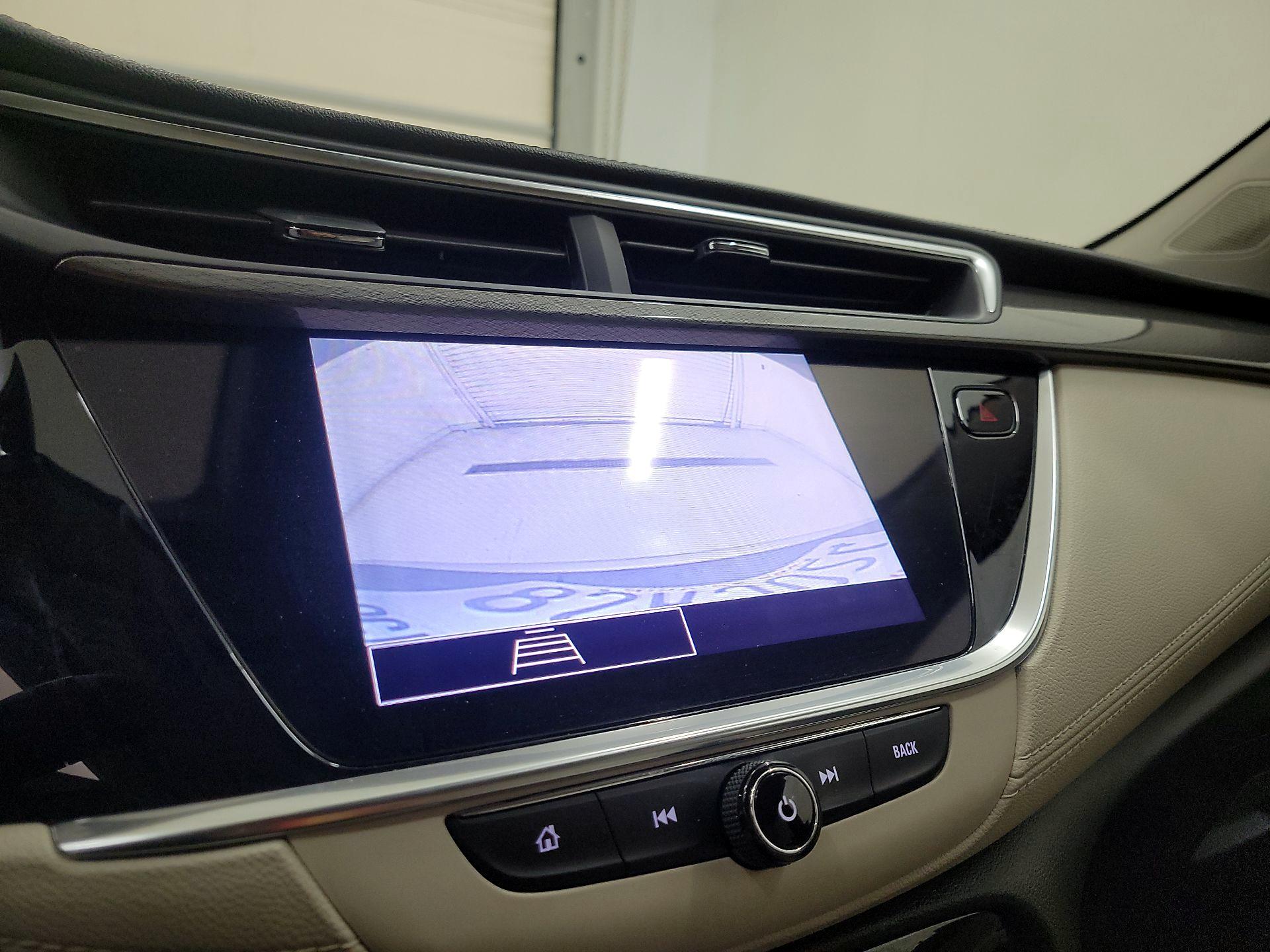 Thumbnail: 2020 Buick Encore GX - 14