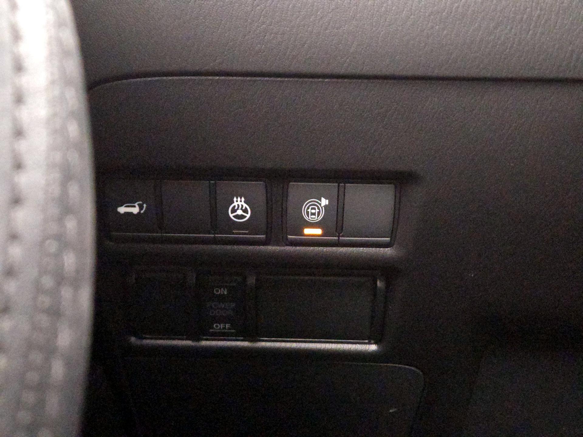 Thumbnail: 2024 Nissan Armada - 13