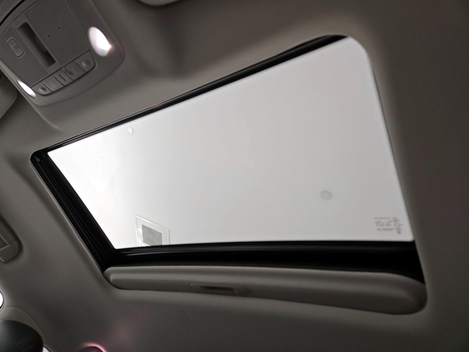 Thumbnail: 2024 Nissan Armada - 19