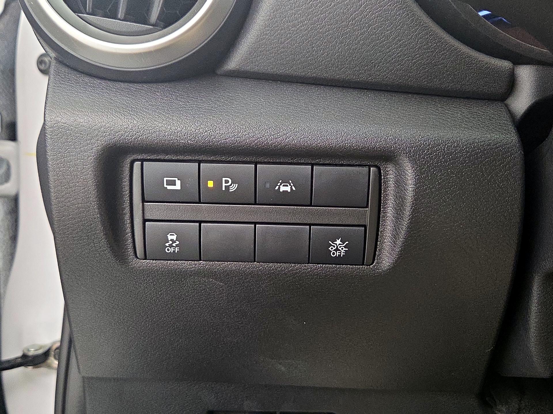 Thumbnail: 2023 Nissan Versa - 13