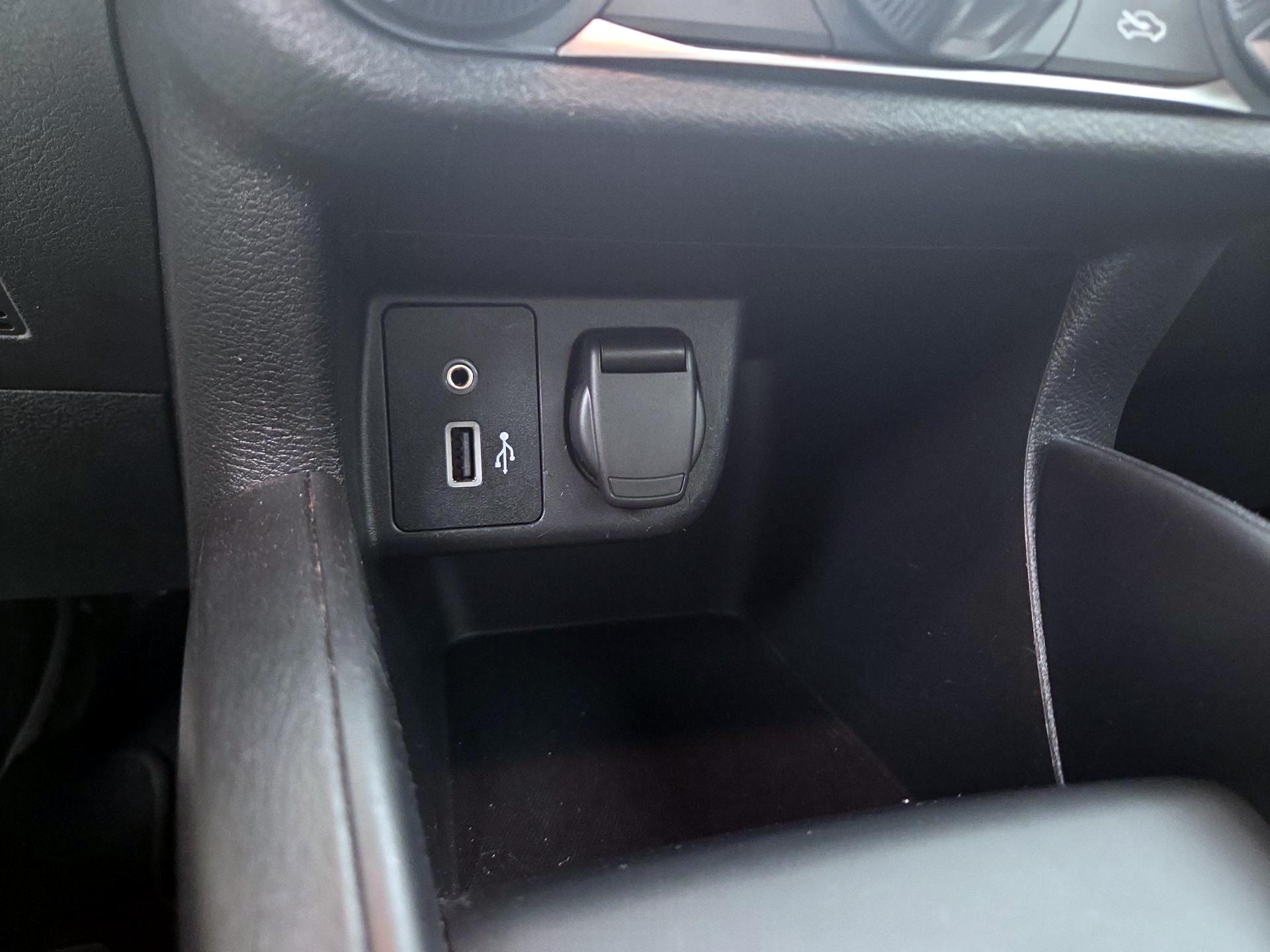 Thumbnail: 2023 Nissan Versa - 18