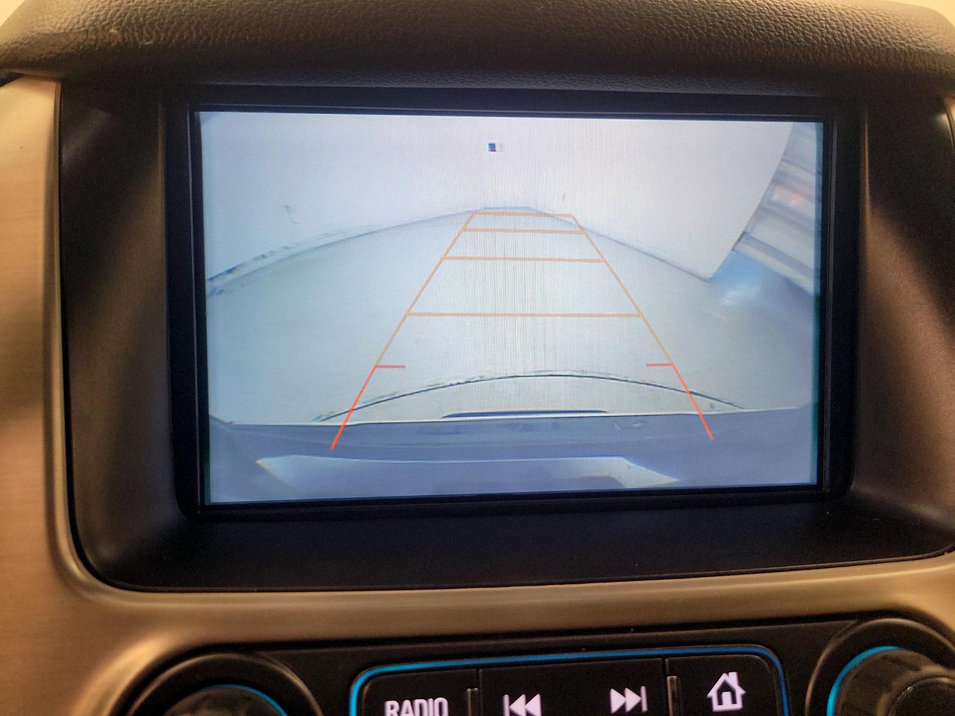 Thumbnail: 2019 GMC Yukon - 14