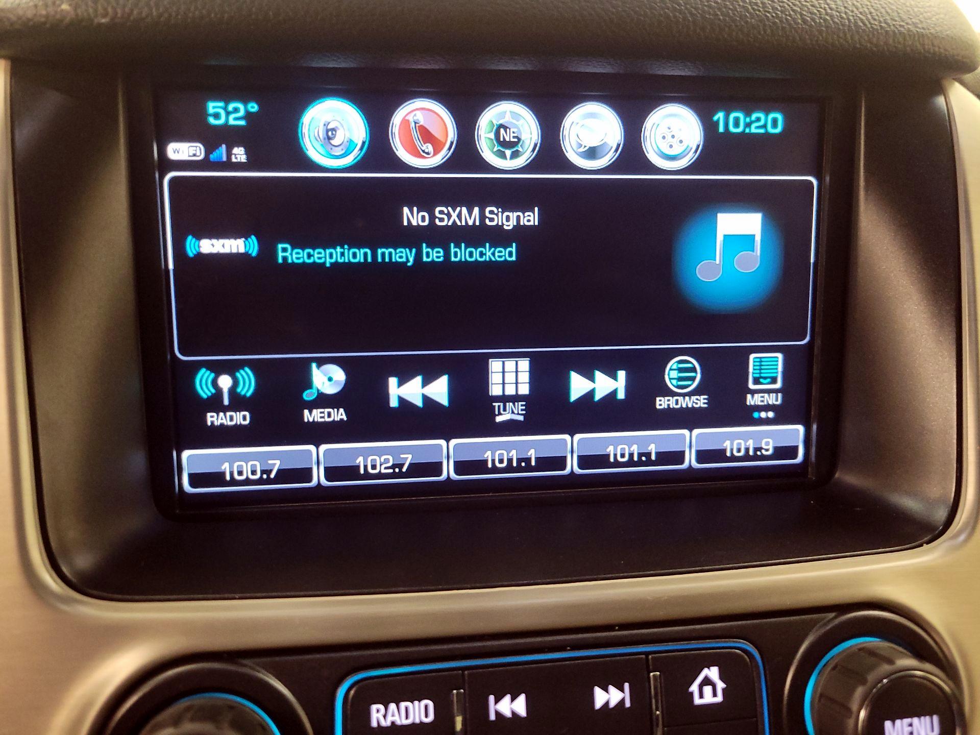 Thumbnail: 2019 GMC Yukon - 15