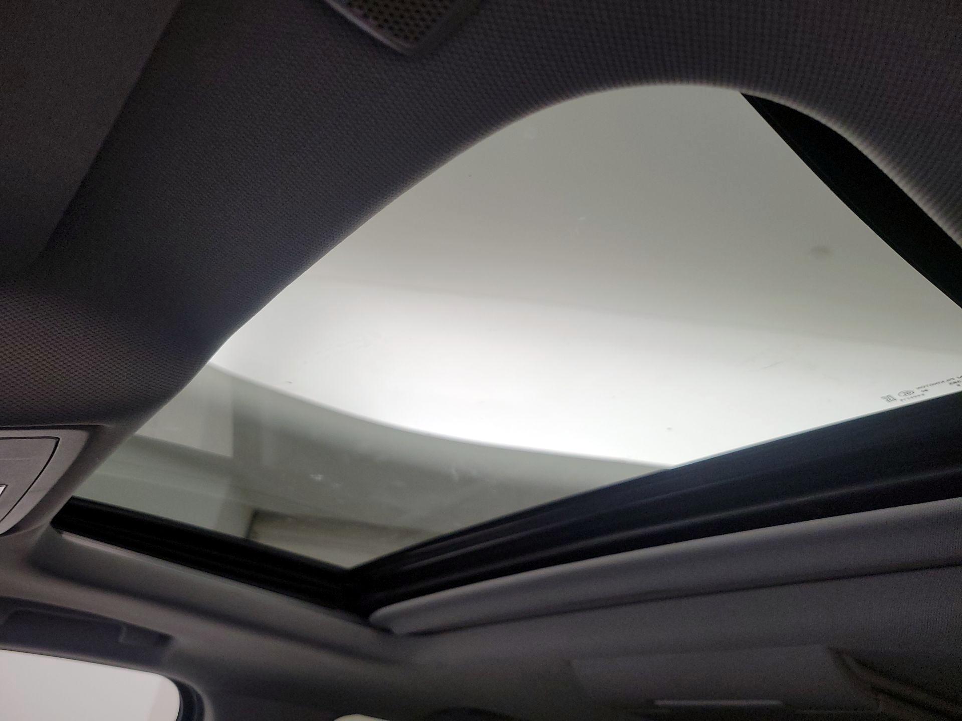 Thumbnail: 2019 GMC Yukon - 19