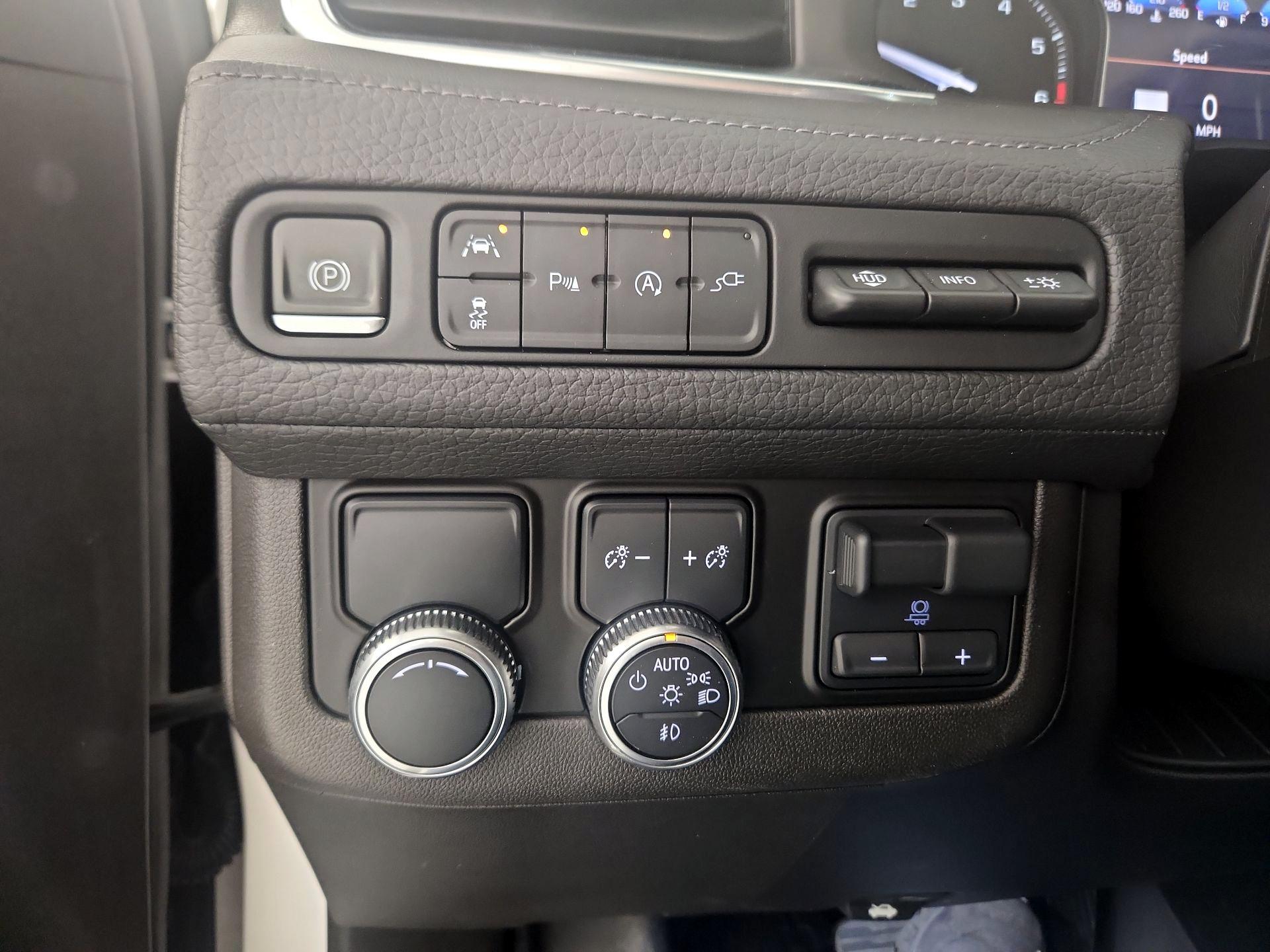 Thumbnail: 2021 GMC Yukon - 13