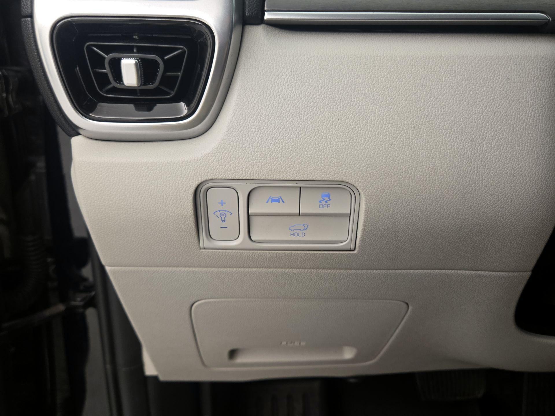 Thumbnail: 2021 Kia Sorento - 13