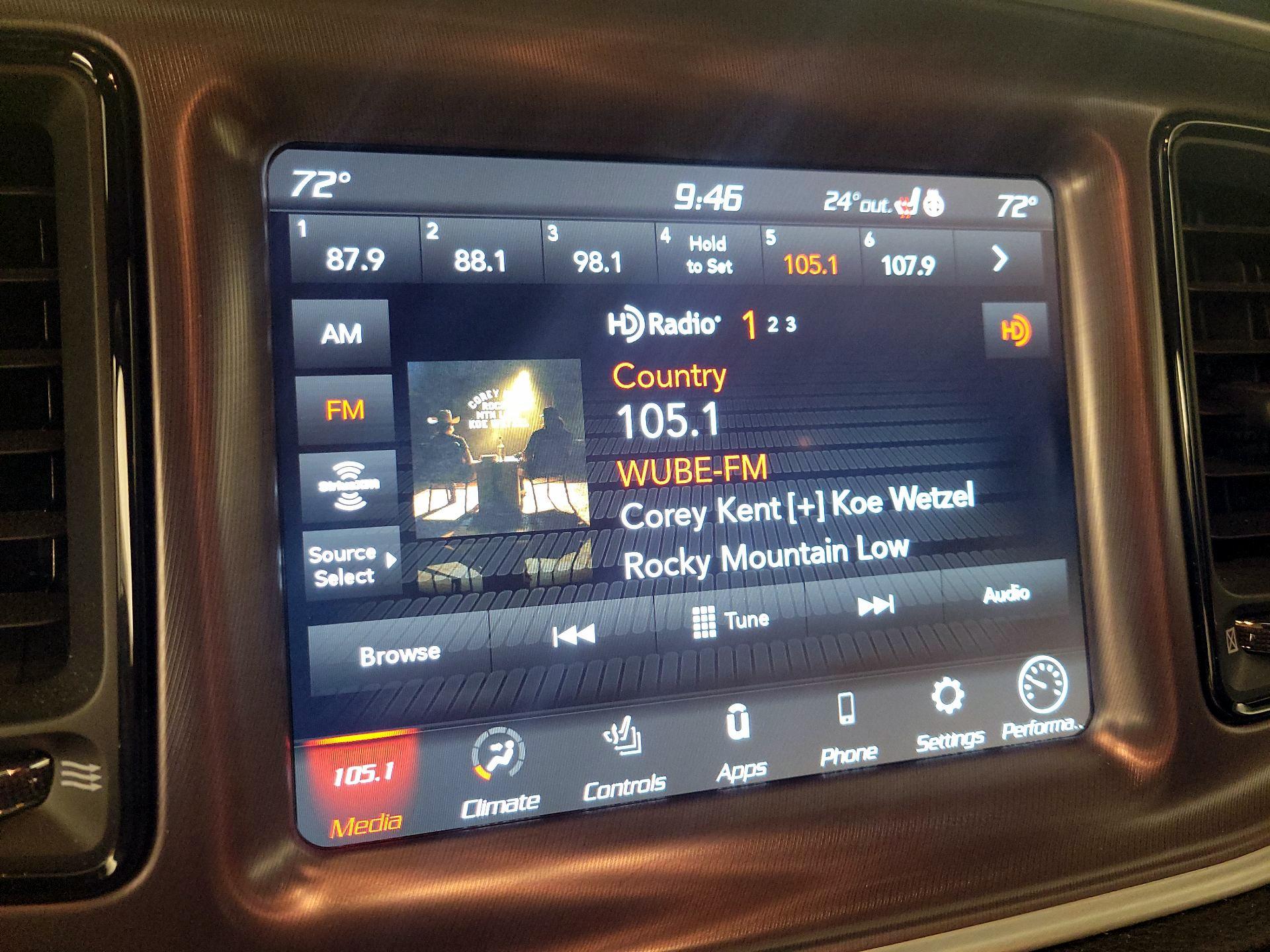 Thumbnail: 2021 Dodge Challenger - 15