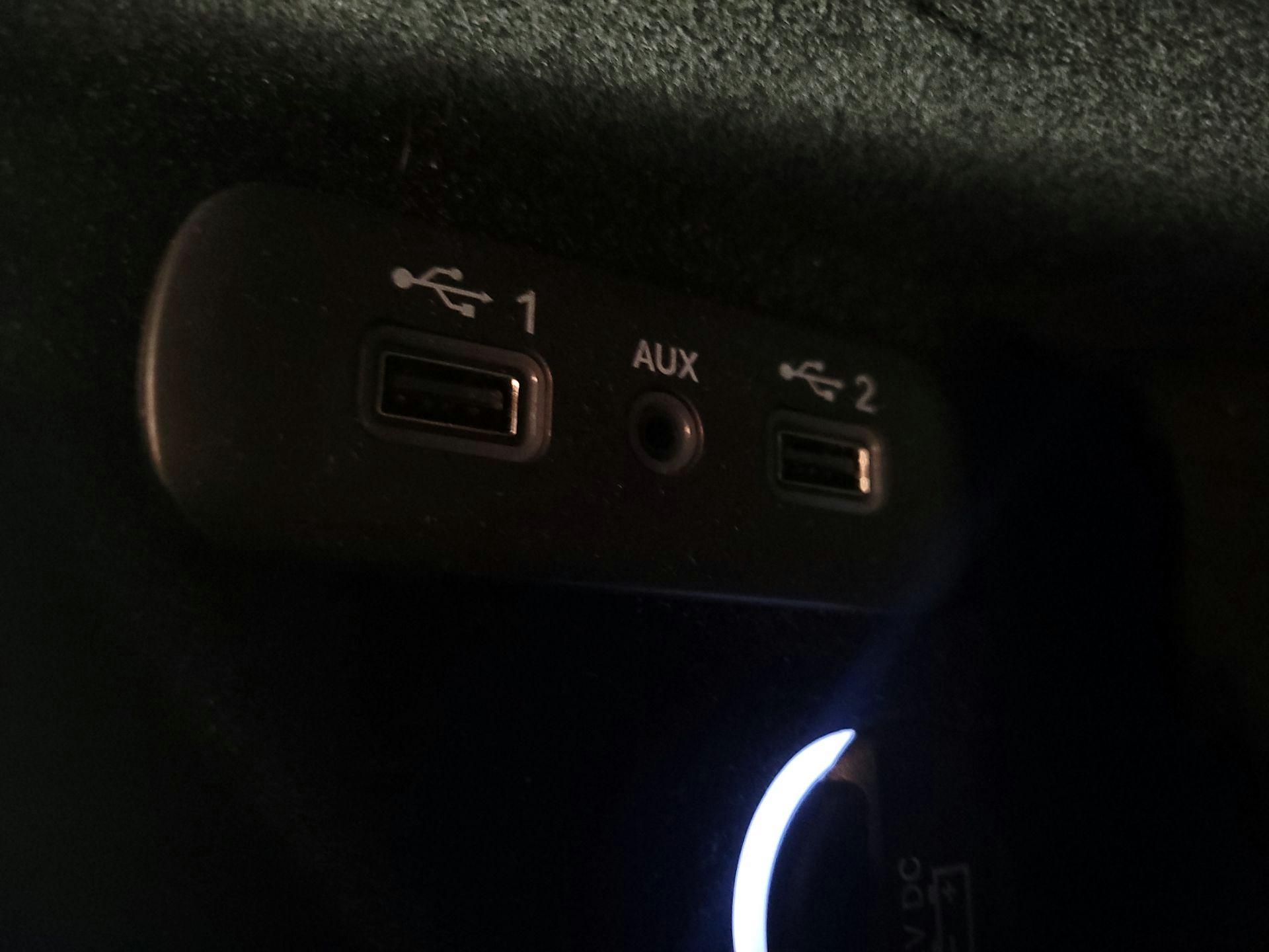 Thumbnail: 2021 Dodge Challenger - 18