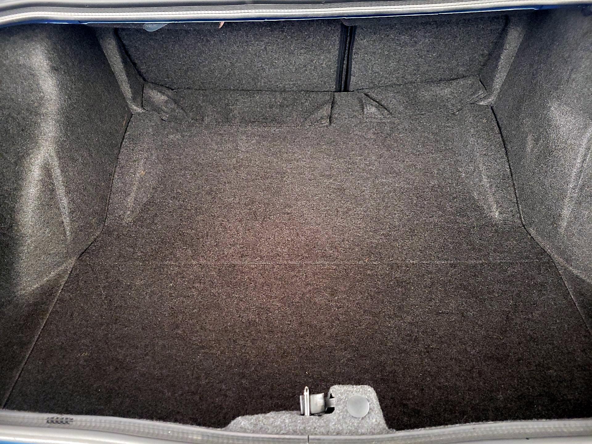 Thumbnail: 2021 Dodge Challenger - 20