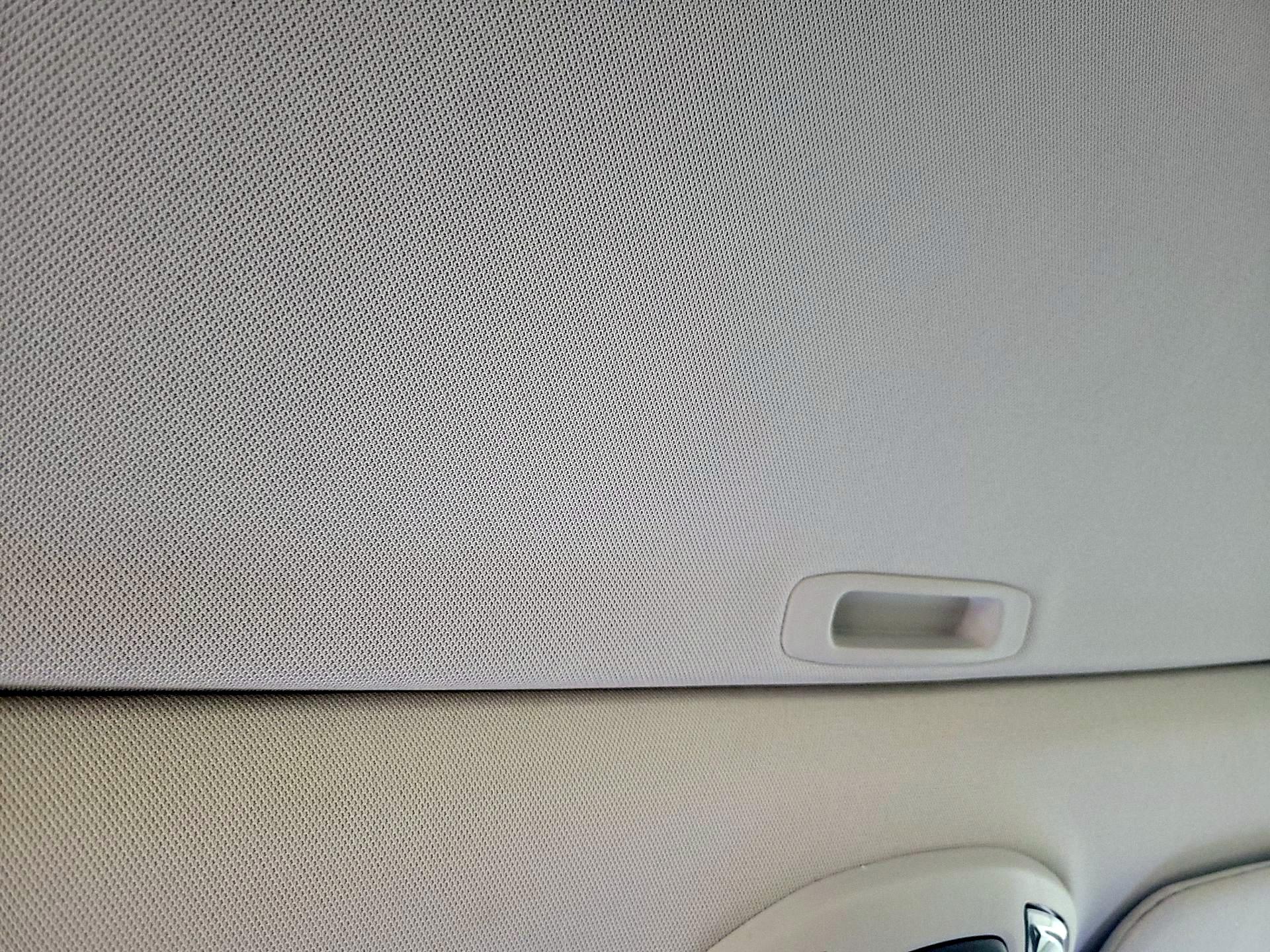 Thumbnail: 2023 Subaru Legacy - 20