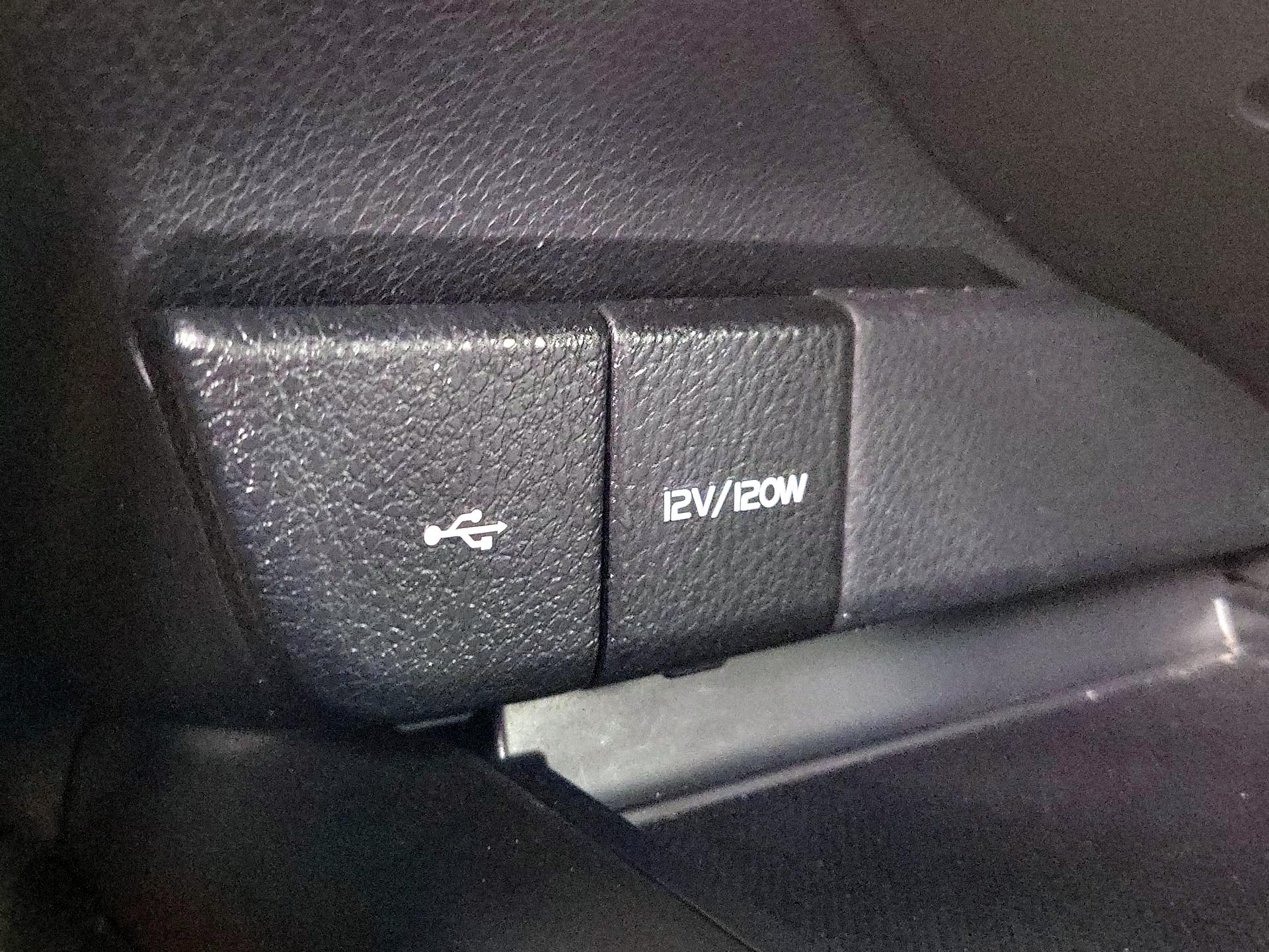 Thumbnail: 2023 Toyota Camry - 18