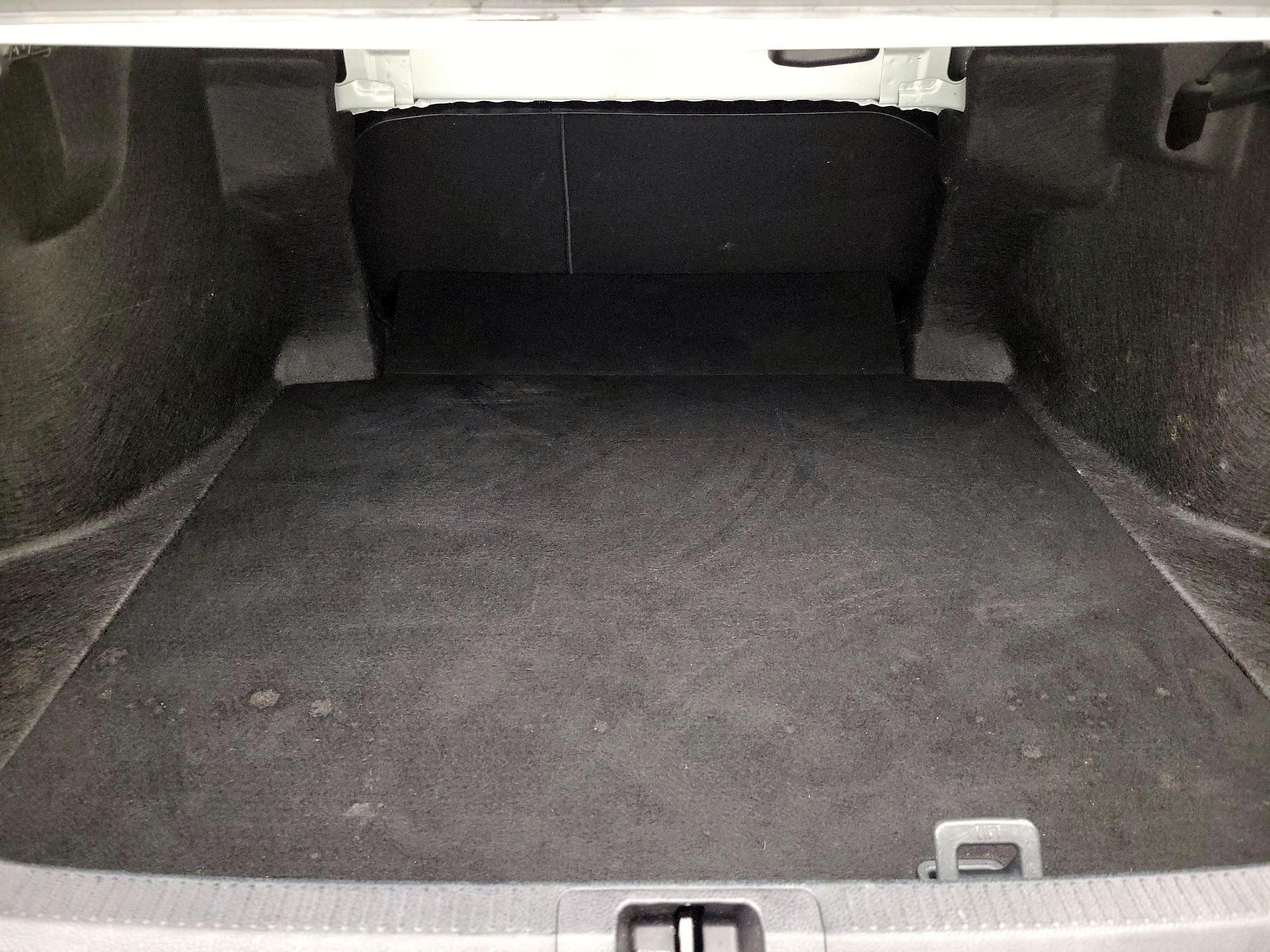 Thumbnail: 2023 Toyota Camry - 20