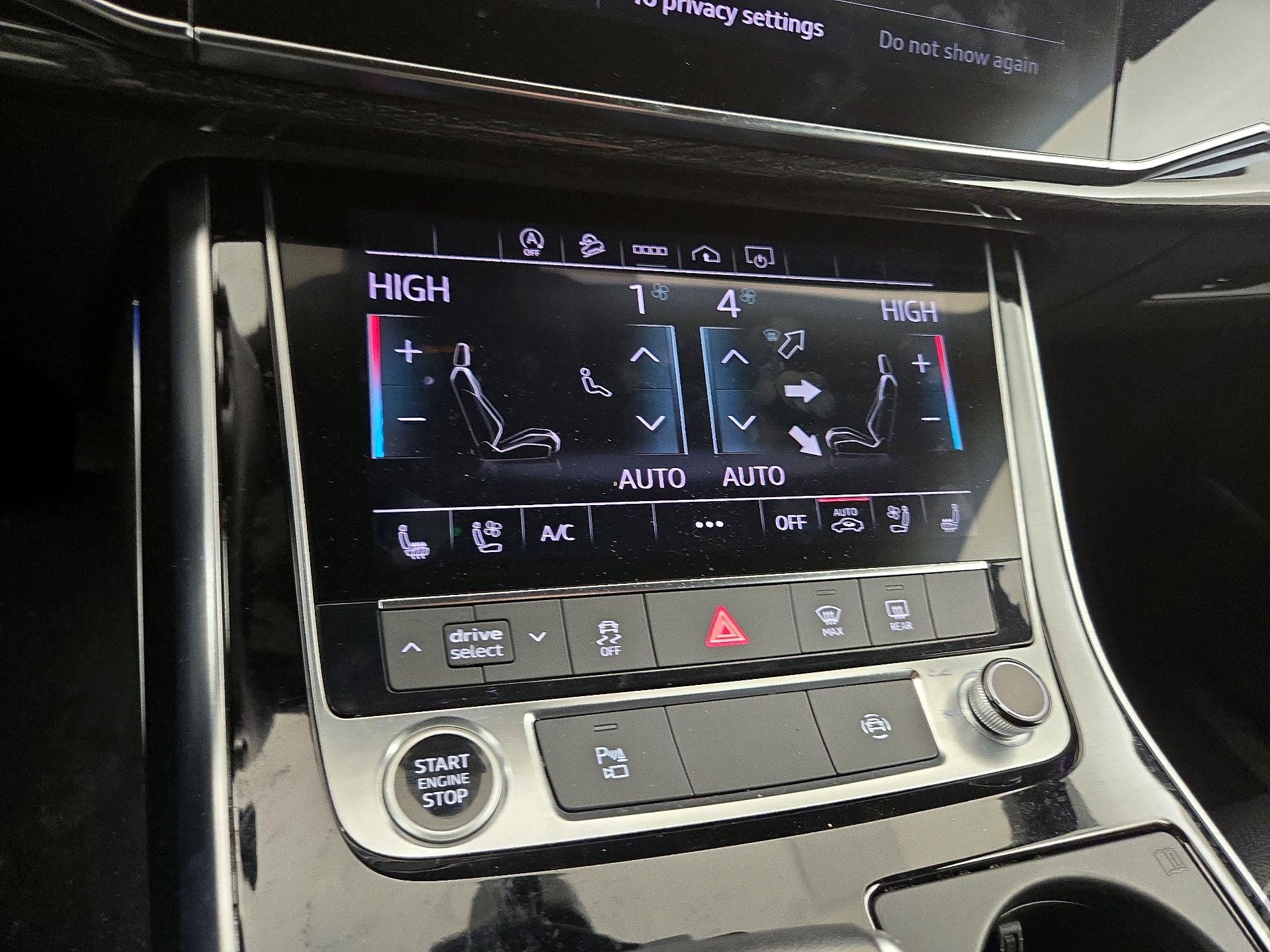 Thumbnail: 2022 Audi Q7 - 17