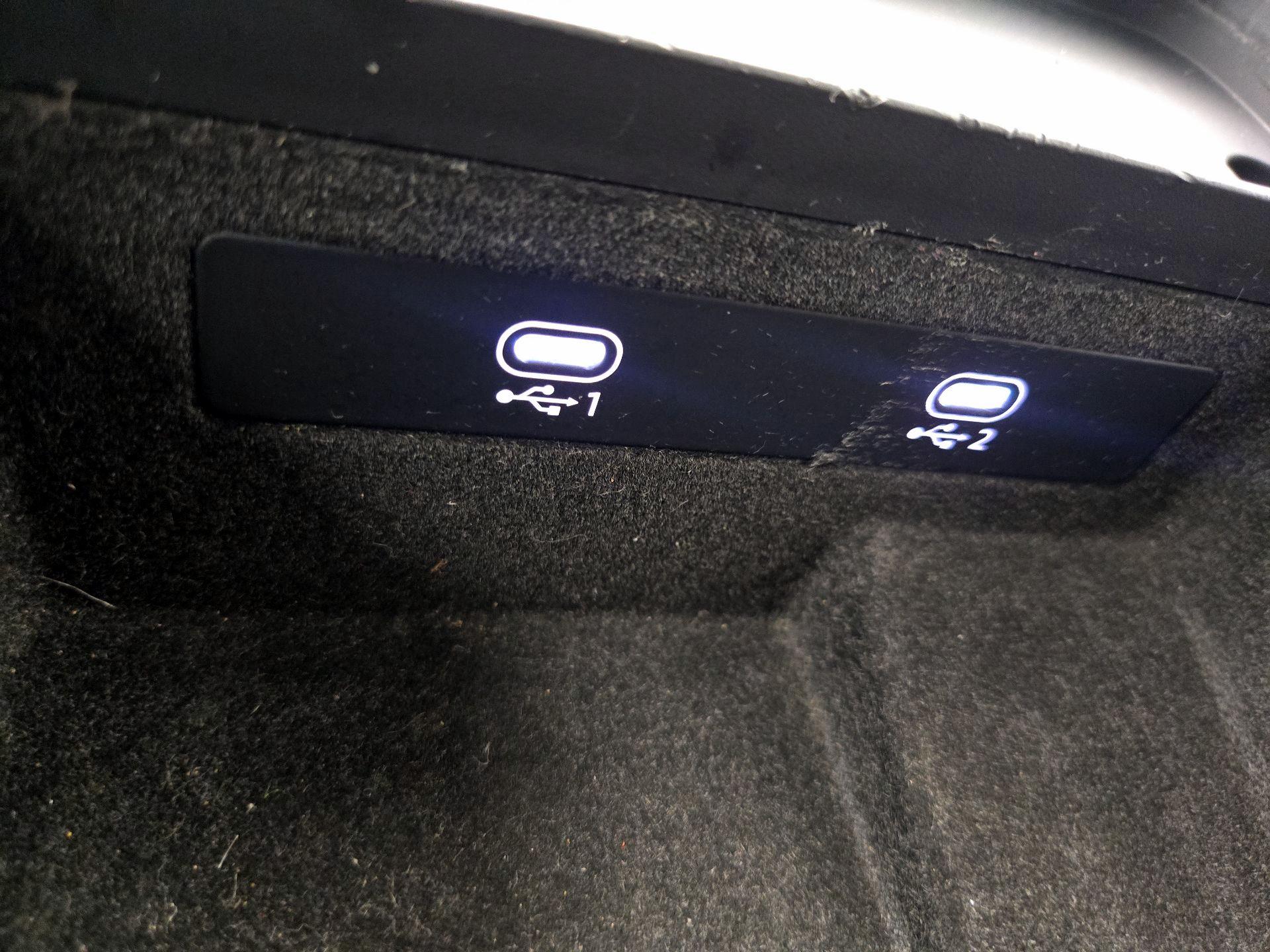 Thumbnail: 2022 Audi Q7 - 19