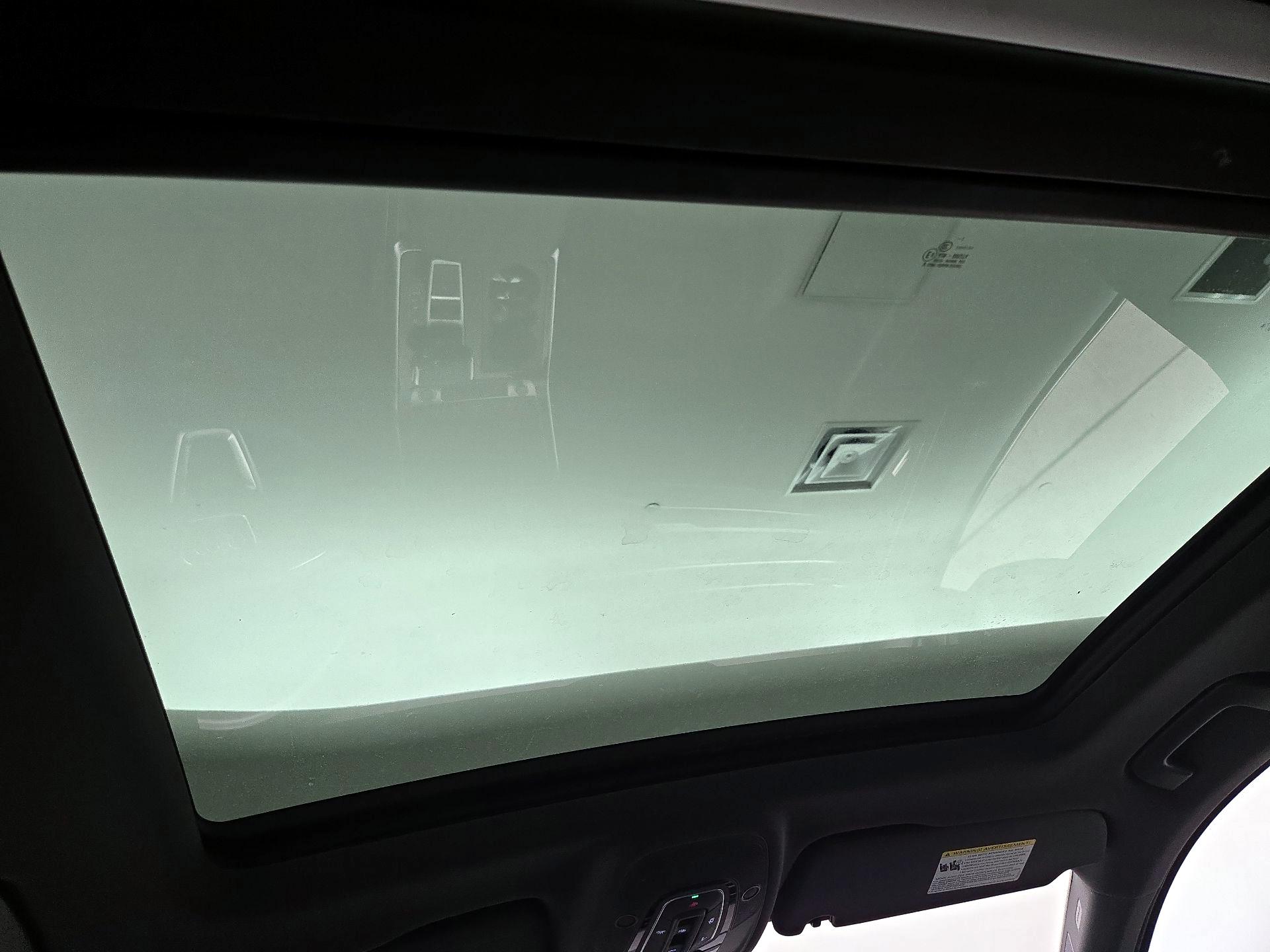 Thumbnail: 2022 Audi Q7 - 20