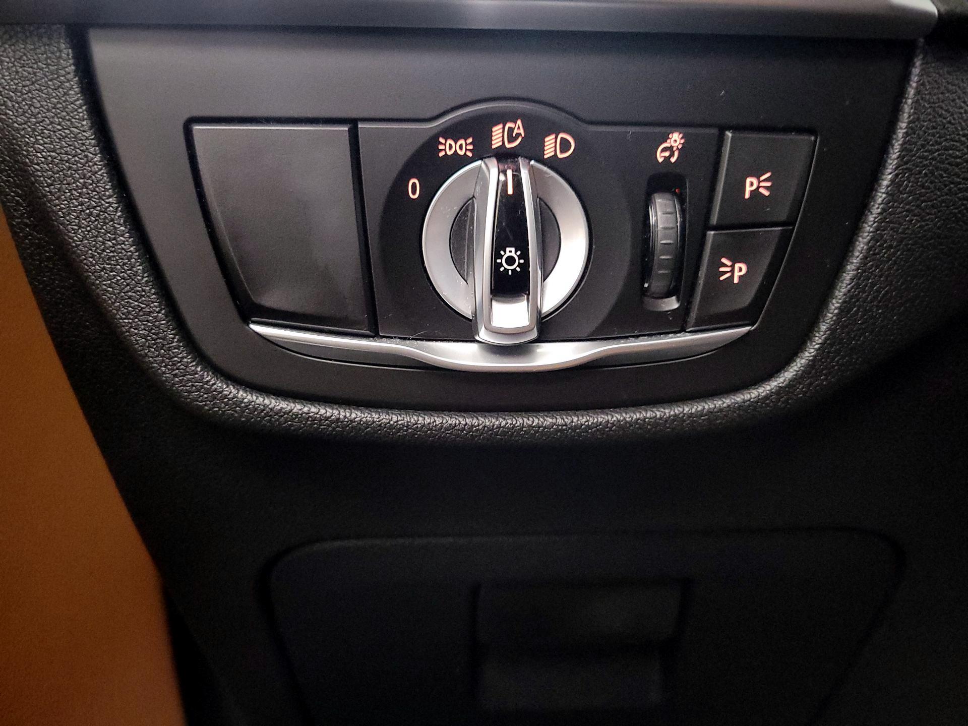 Thumbnail: 2022 BMW X3 - 13