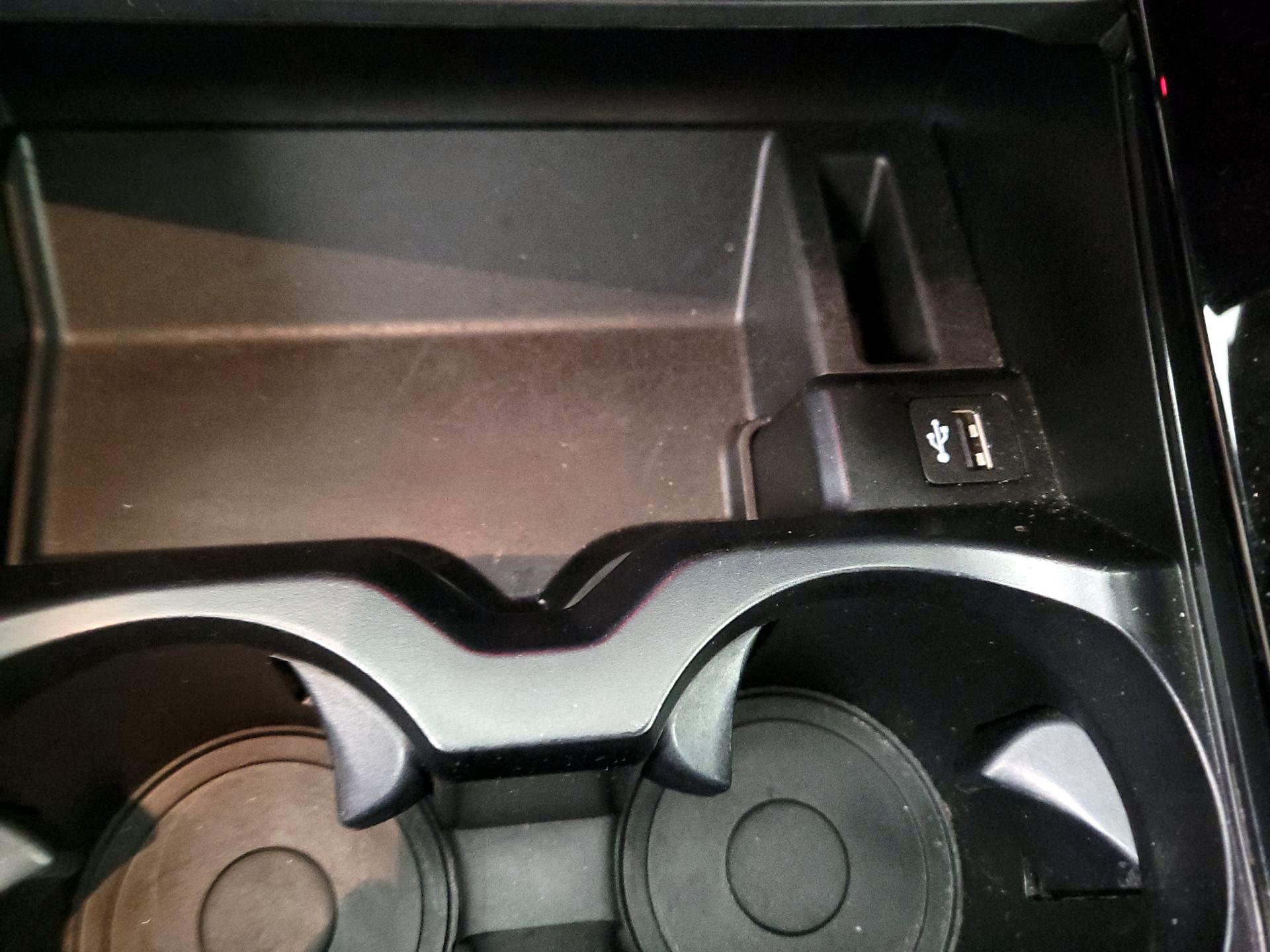 Thumbnail: 2022 BMW X3 - 19