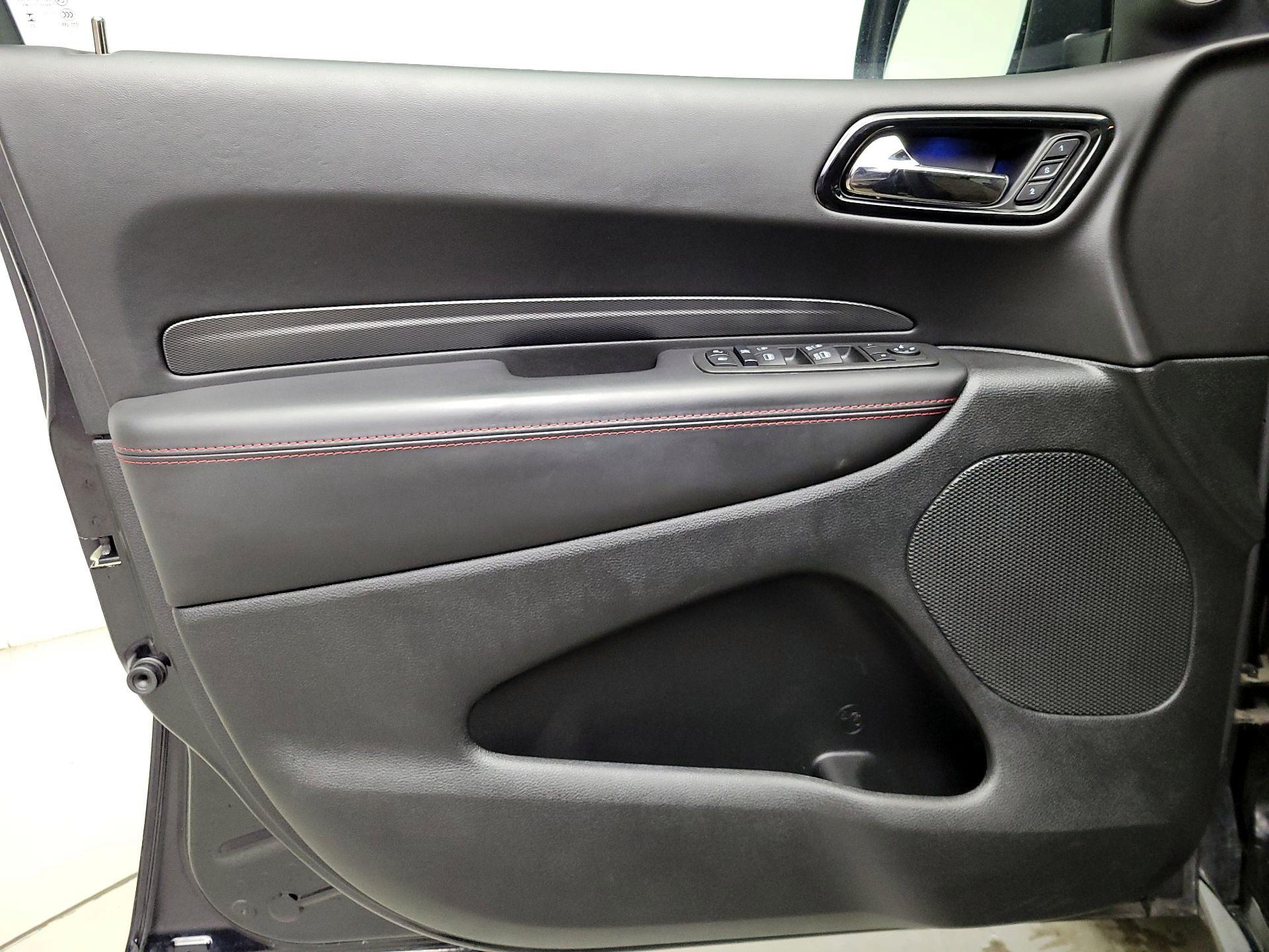 Thumbnail: 2023 Dodge Durango - 12