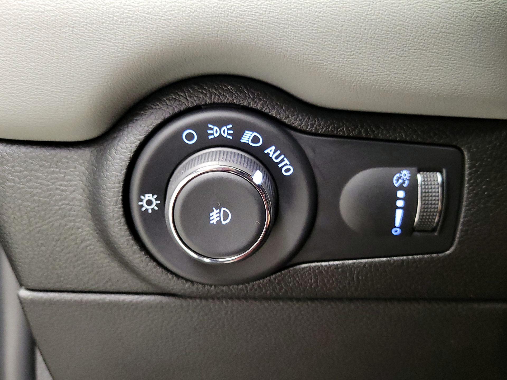 Thumbnail: 2023 Dodge Durango - 13