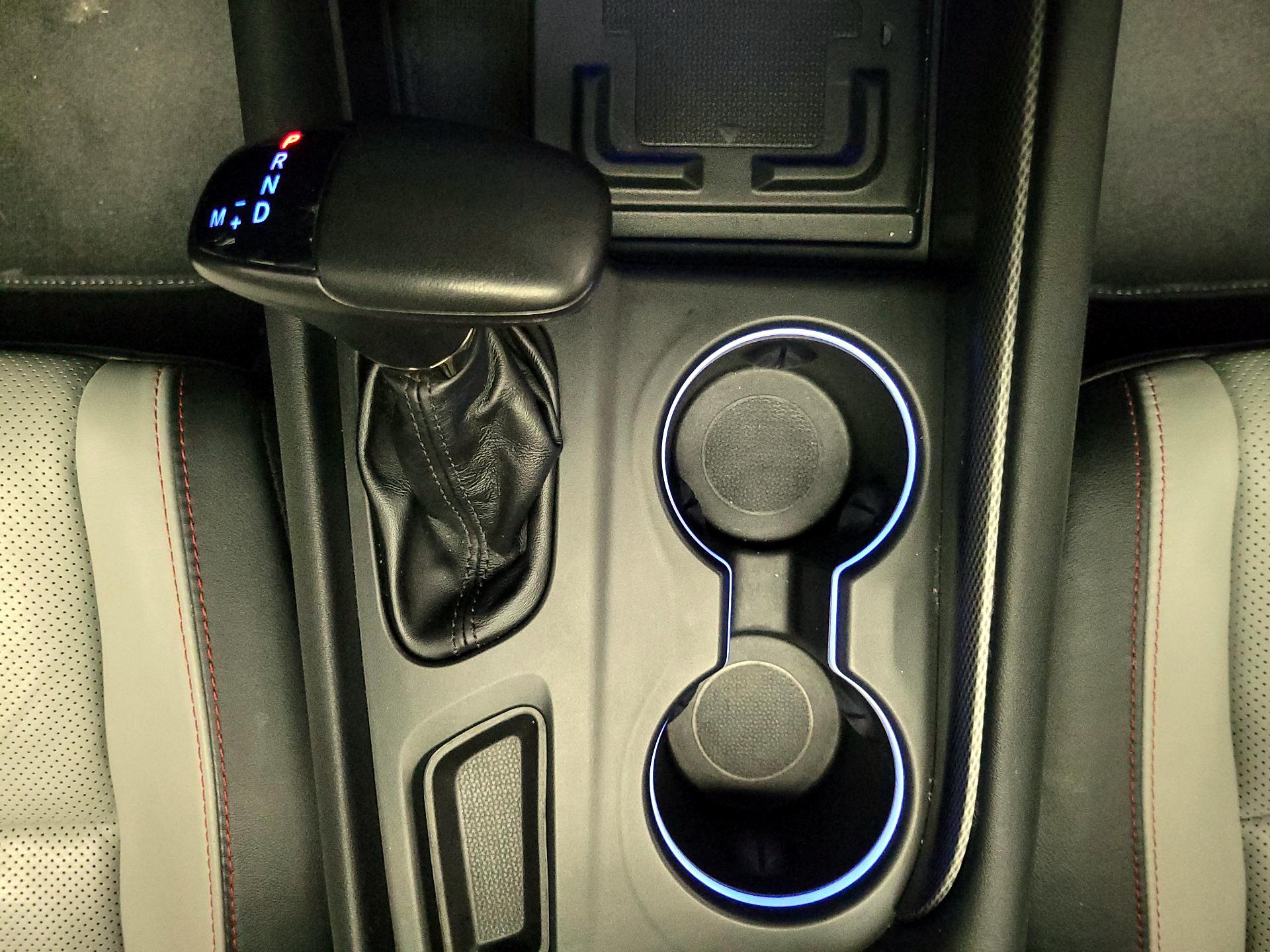 Thumbnail: 2023 Dodge Durango - 18