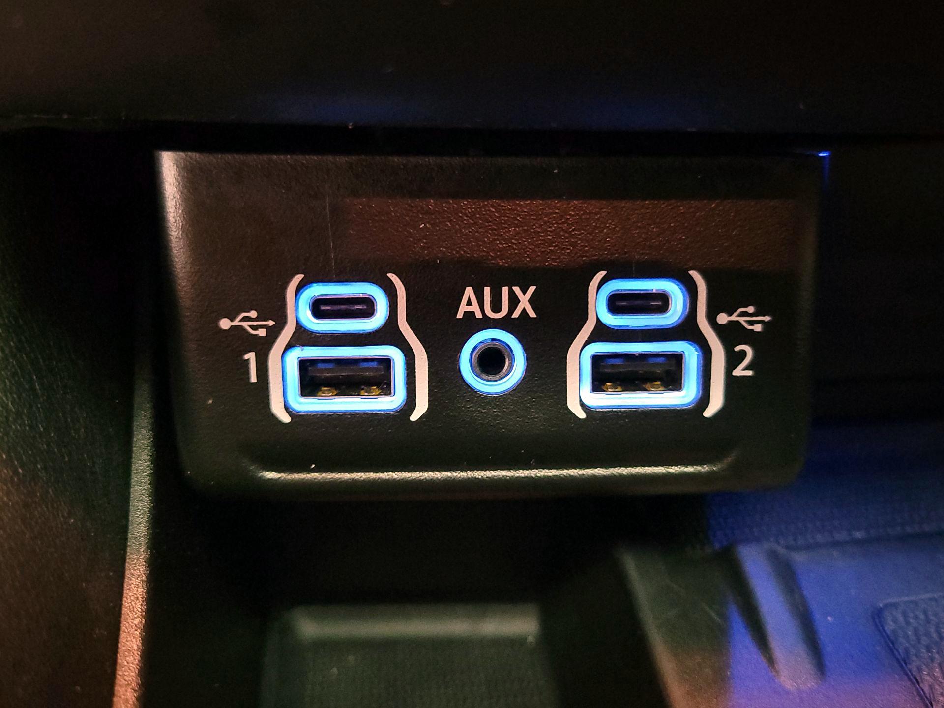 Thumbnail: 2023 Dodge Durango - 19