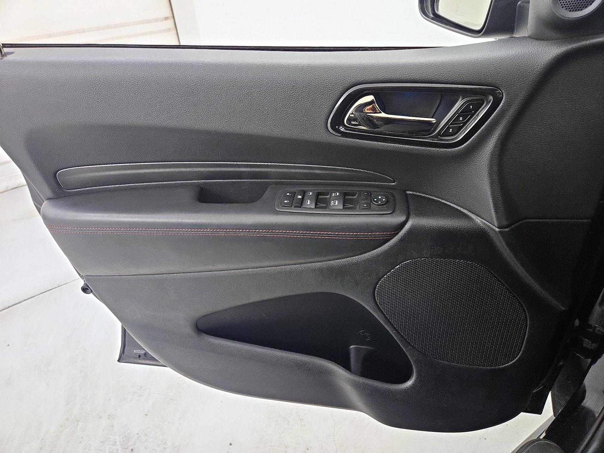 Thumbnail: 2023 Dodge Durango - 12