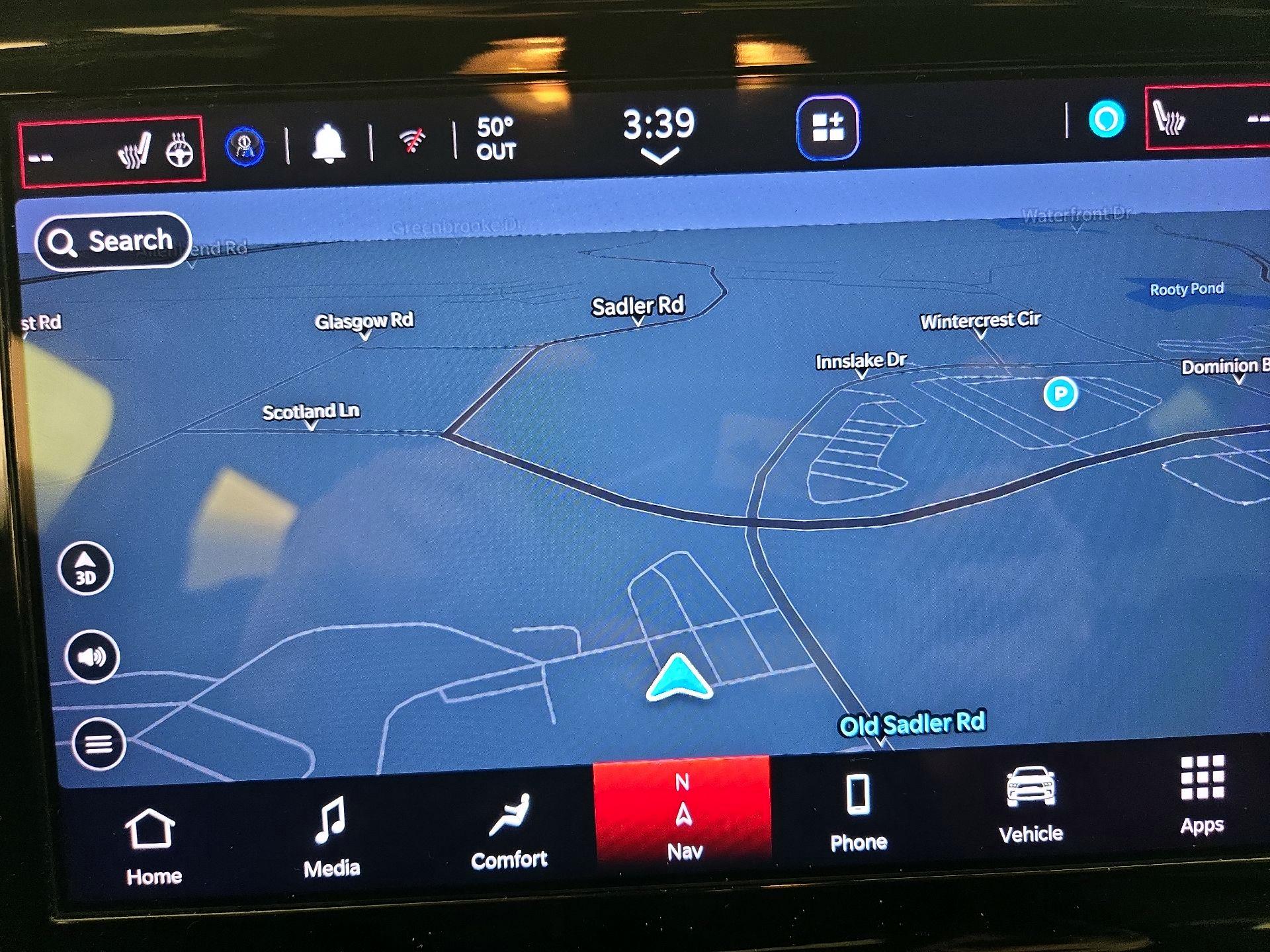 Thumbnail: 2023 Dodge Durango - 14