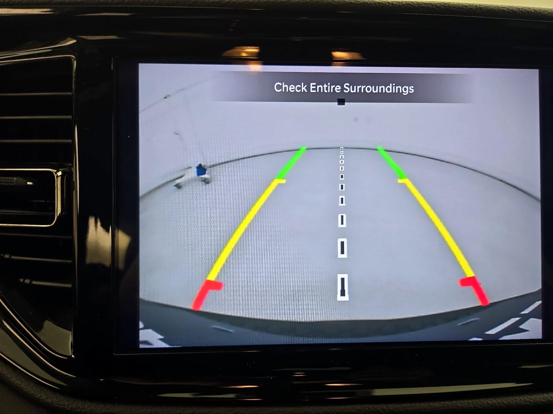 Thumbnail: 2023 Dodge Durango - 15