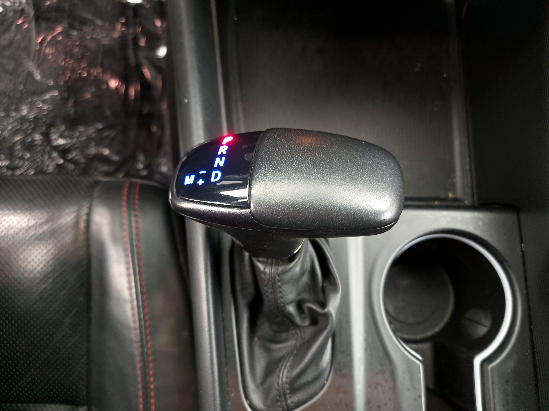 Thumbnail: 2023 Dodge Durango - 18