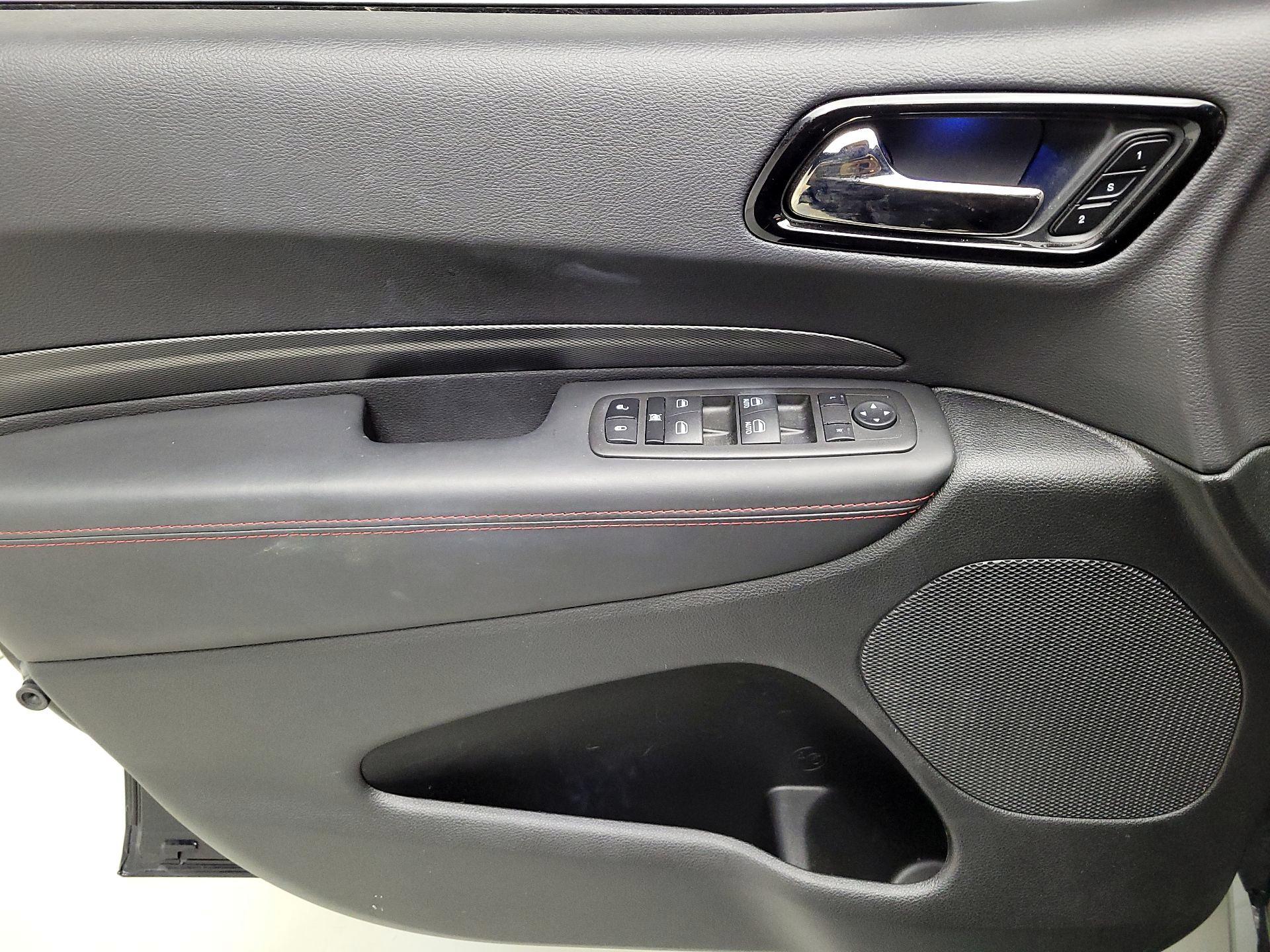 Thumbnail: 2023 Dodge Durango - 12