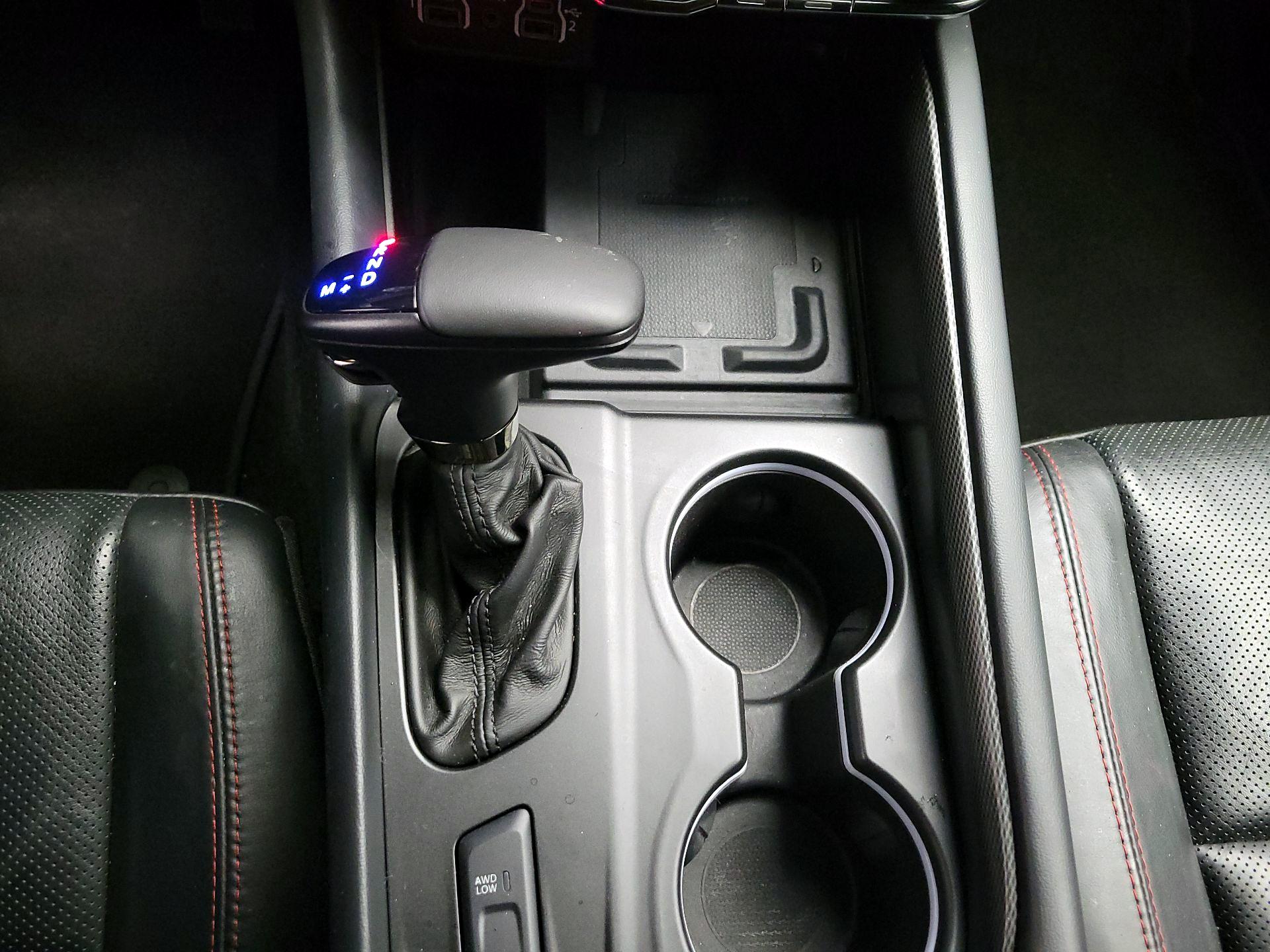 Thumbnail: 2023 Dodge Durango - 17