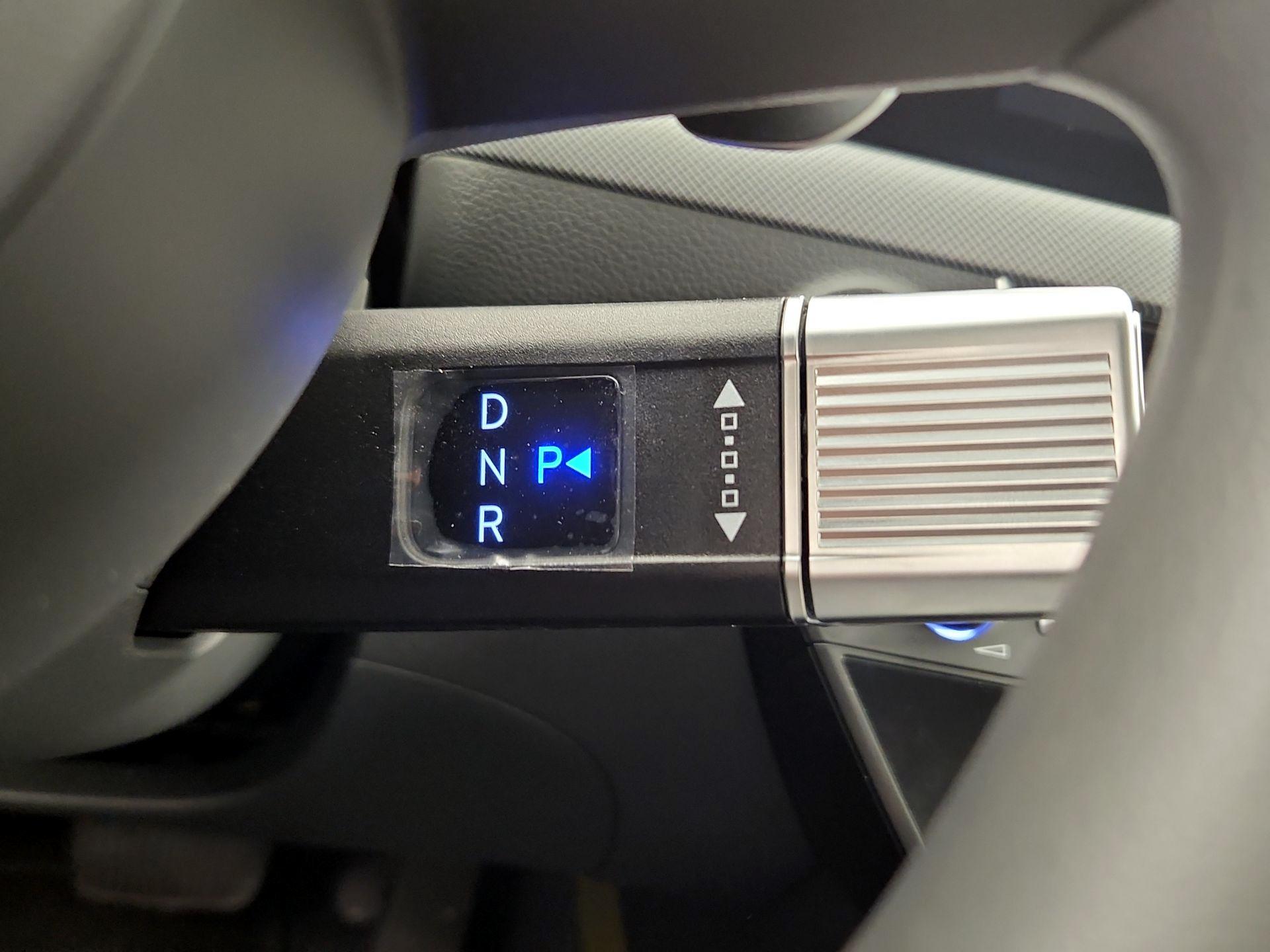 Thumbnail: 2025 Hyundai Sonata - 17