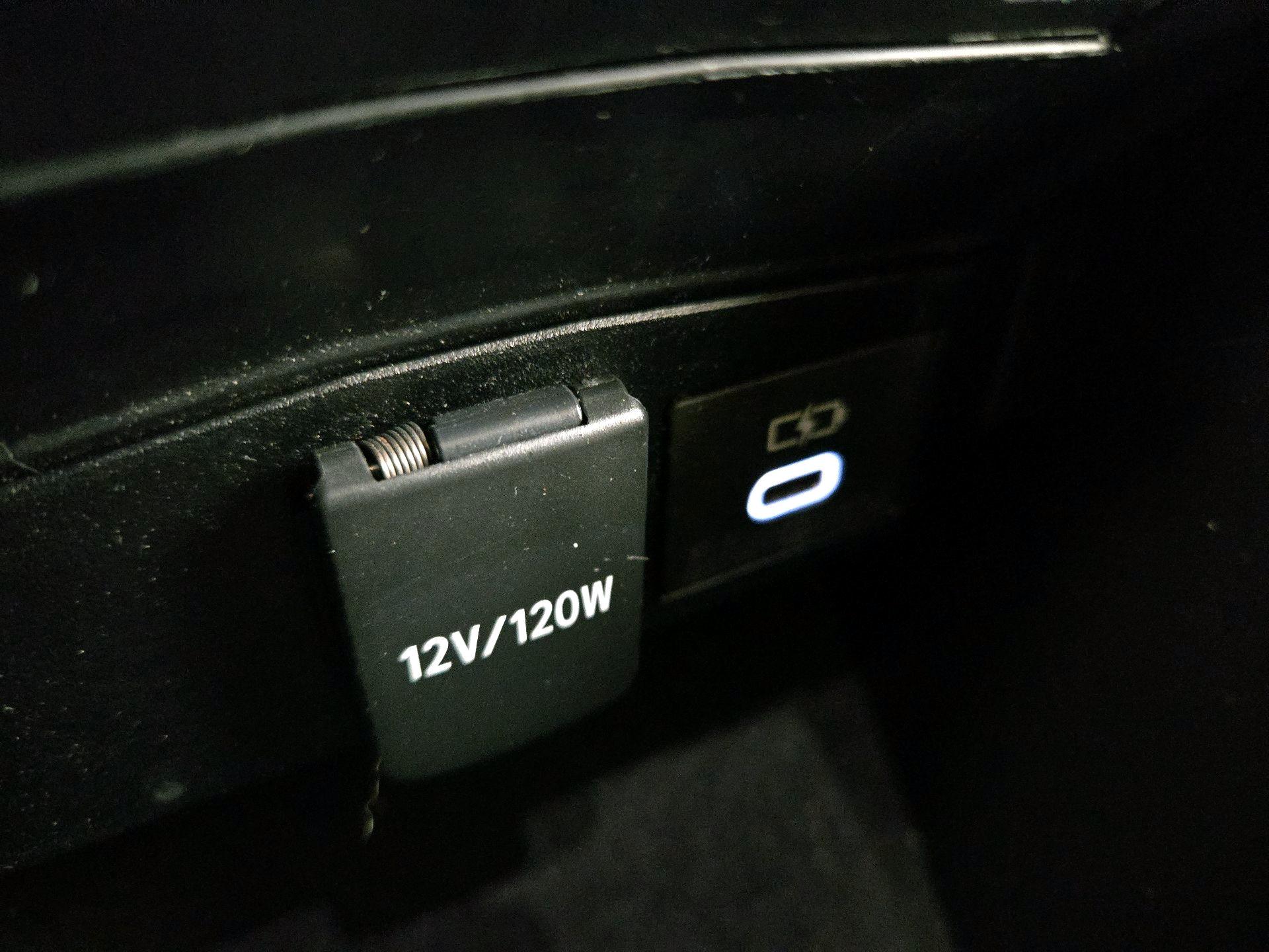 Thumbnail: 2024 Toyota Corolla - 18