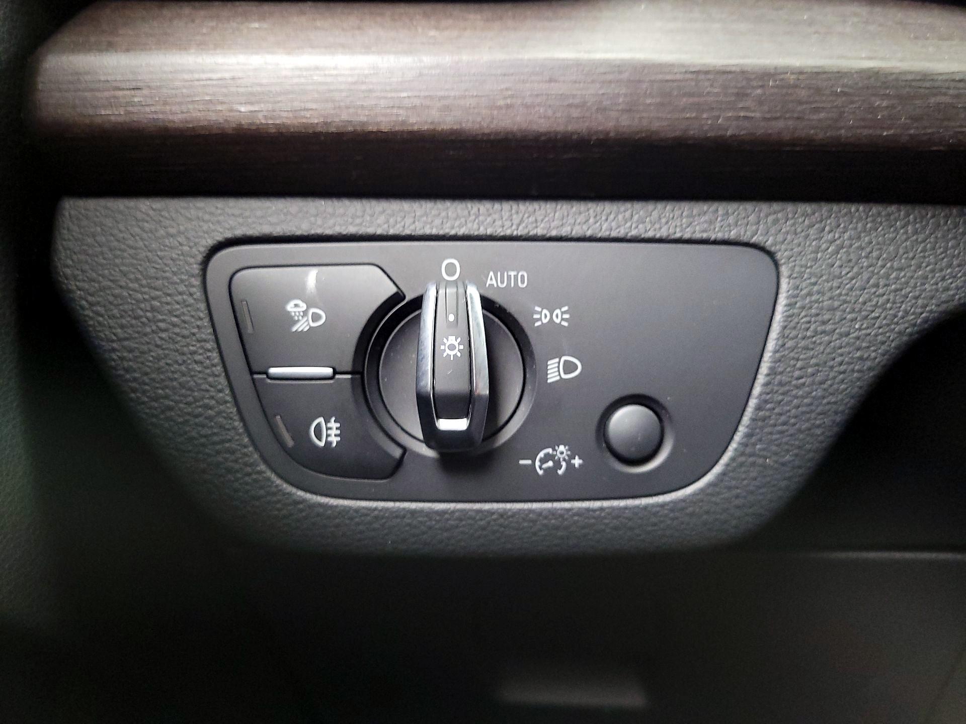 Thumbnail: 2024 Audi Q5 - 13