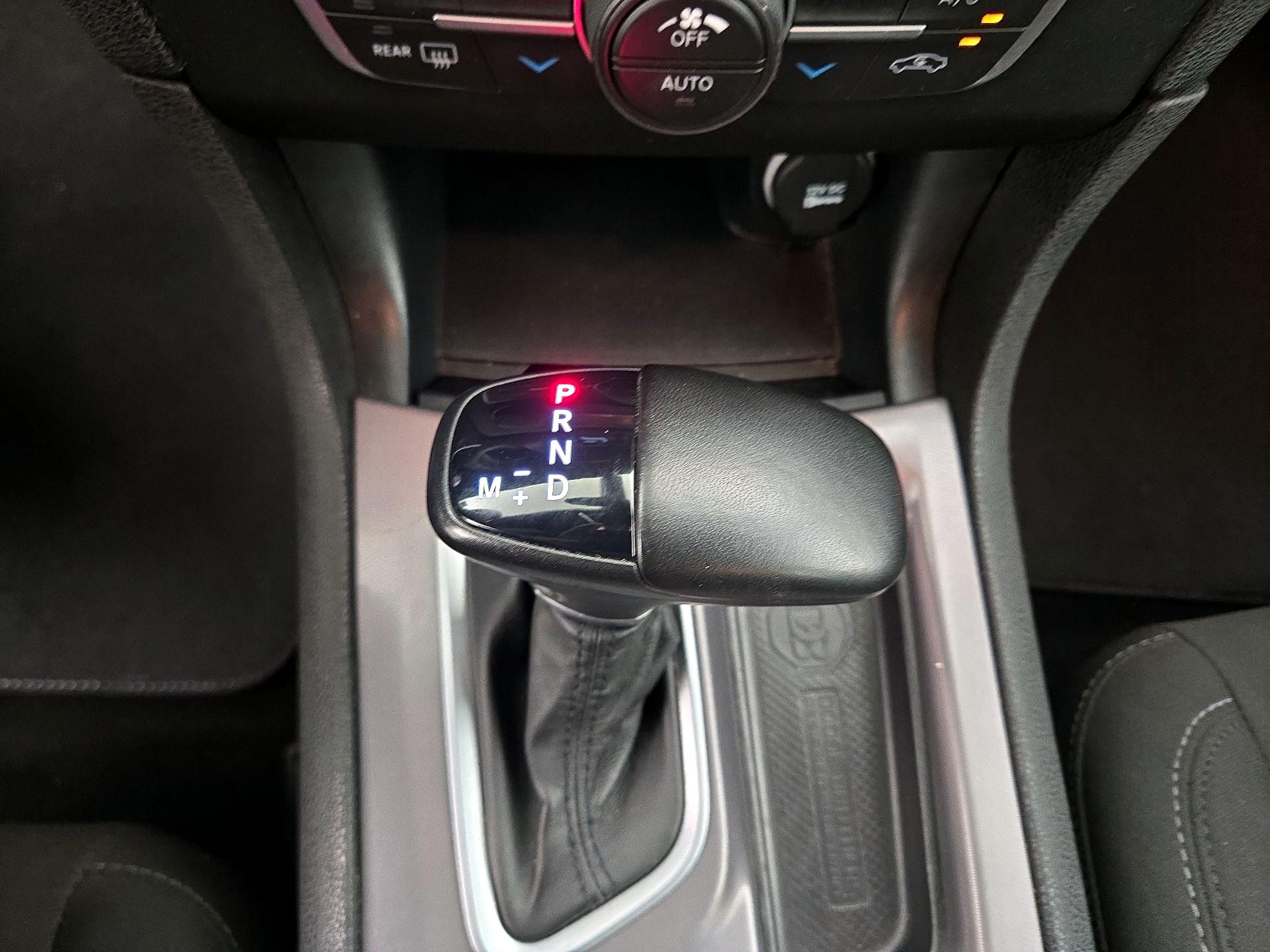 Thumbnail: 2023 Dodge Charger - 17