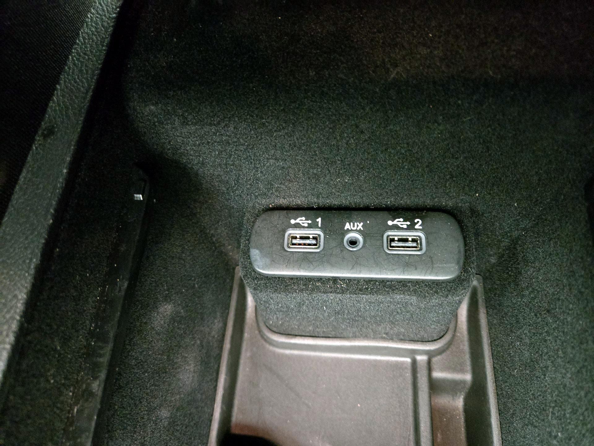 Thumbnail: 2023 Dodge Charger - 18