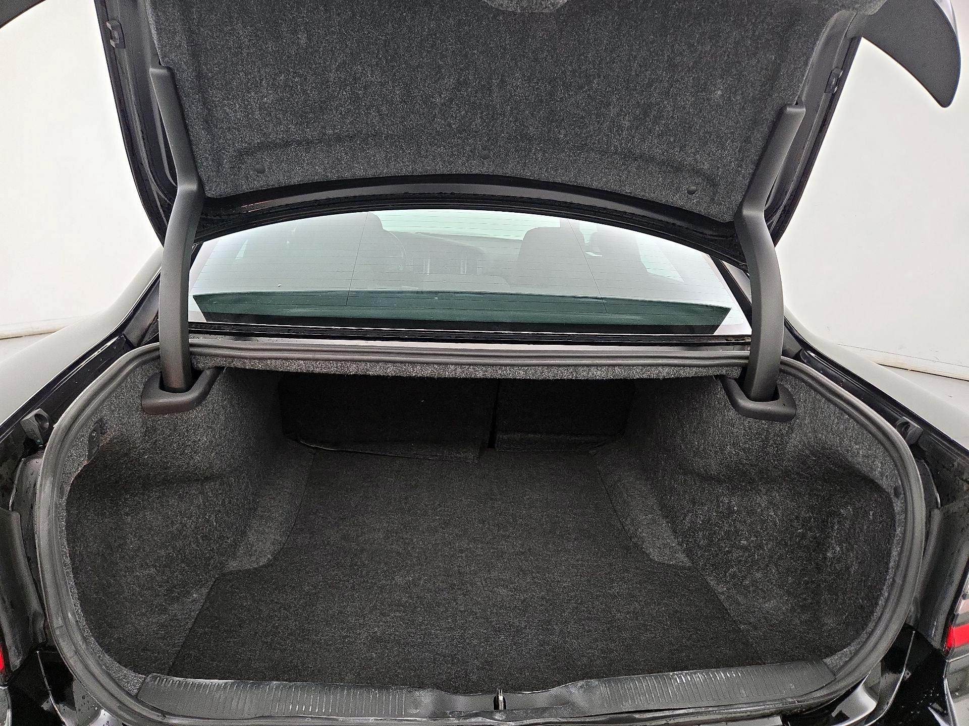 Thumbnail: 2023 Dodge Charger - 20