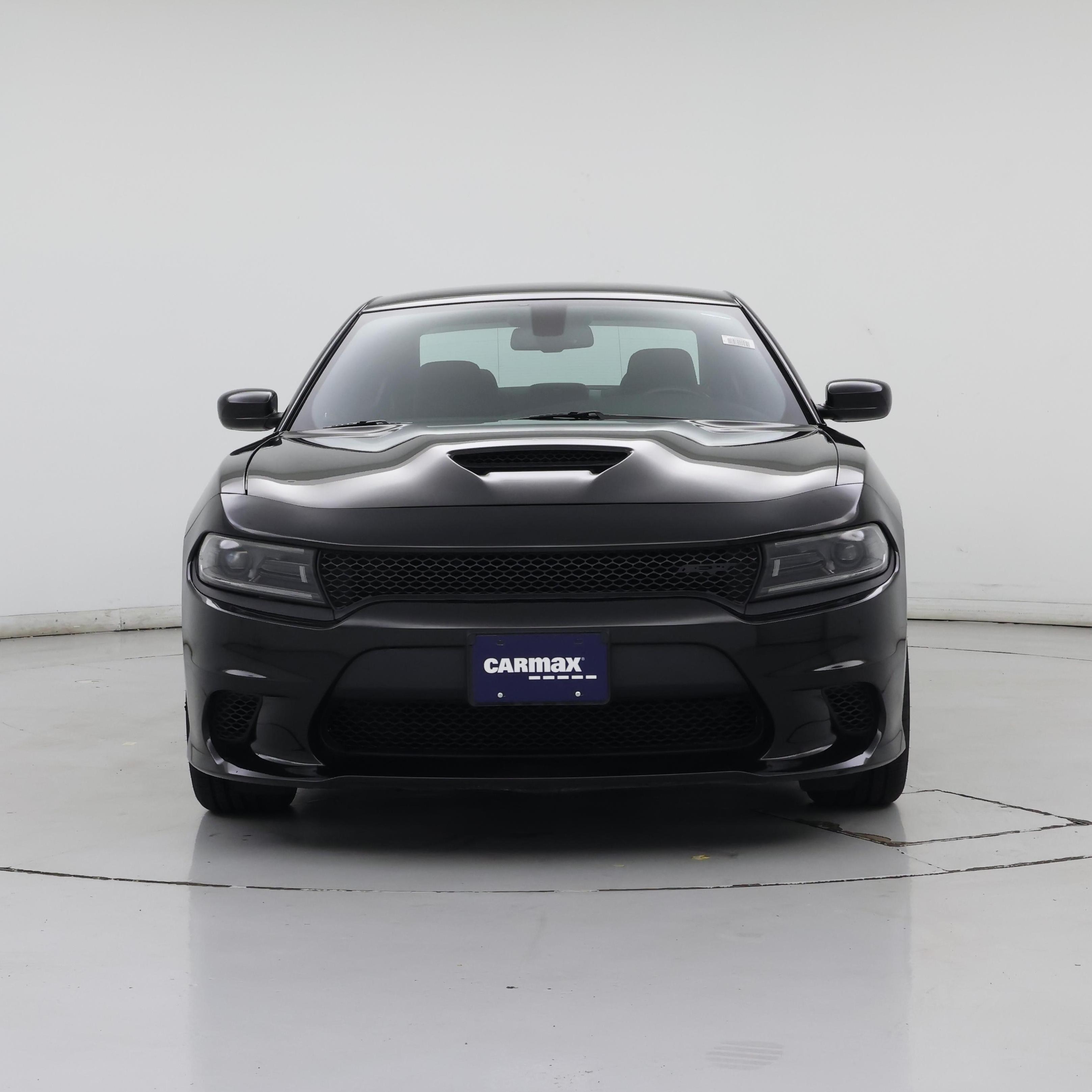 Thumbnail: 2023 Dodge Charger - 5