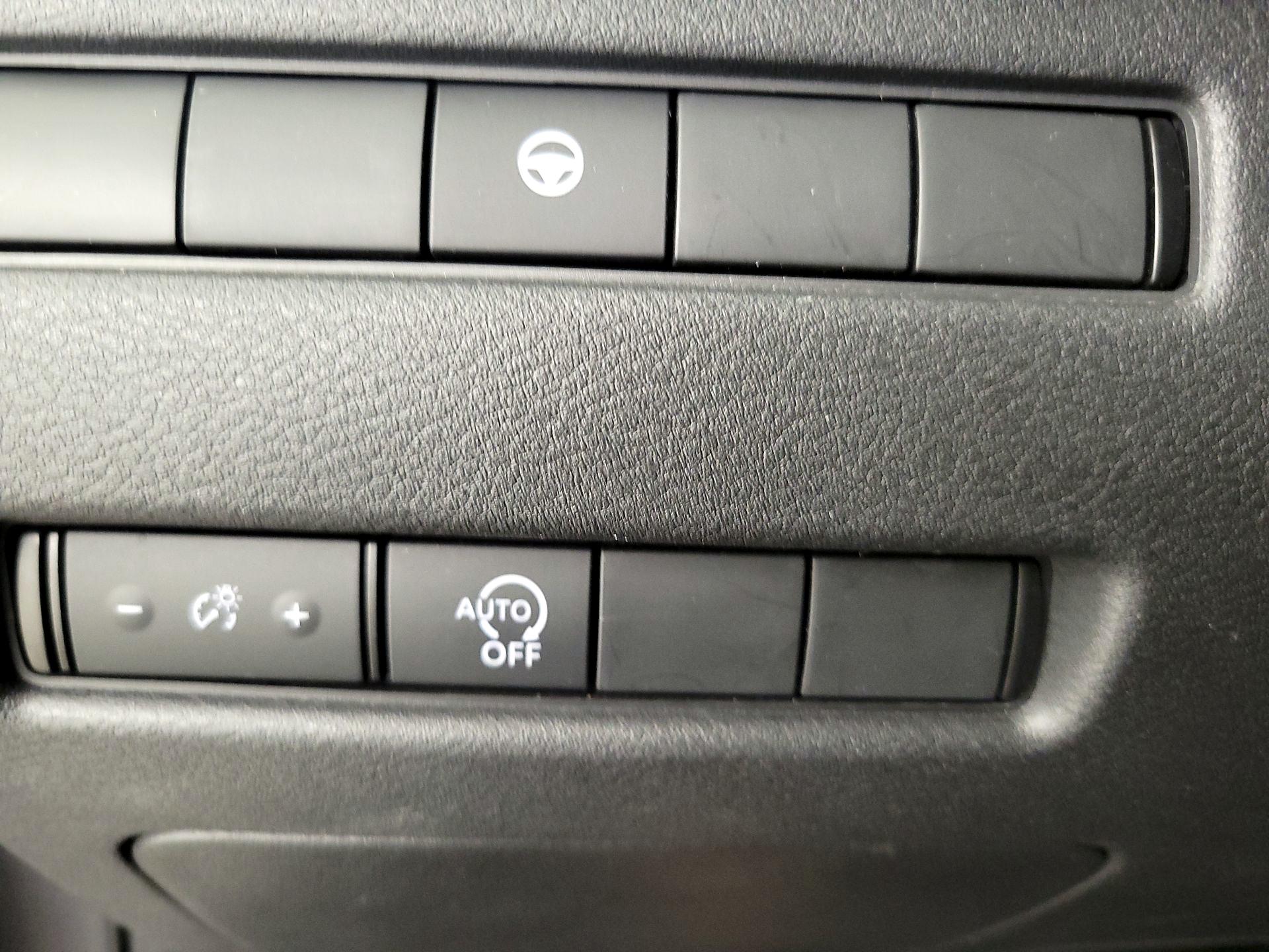 Thumbnail: 2023 Nissan Rogue - 13