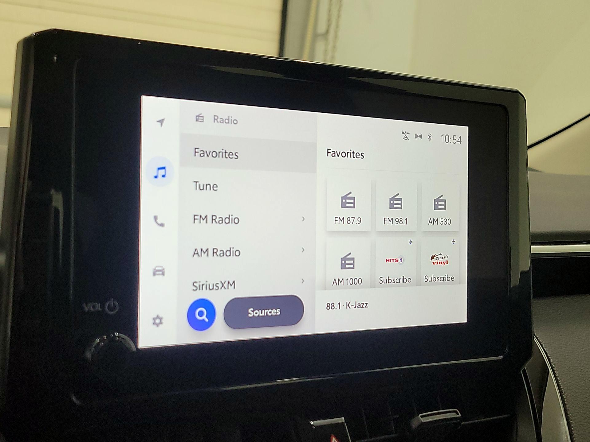 Thumbnail: 2024 Toyota Corolla - 15