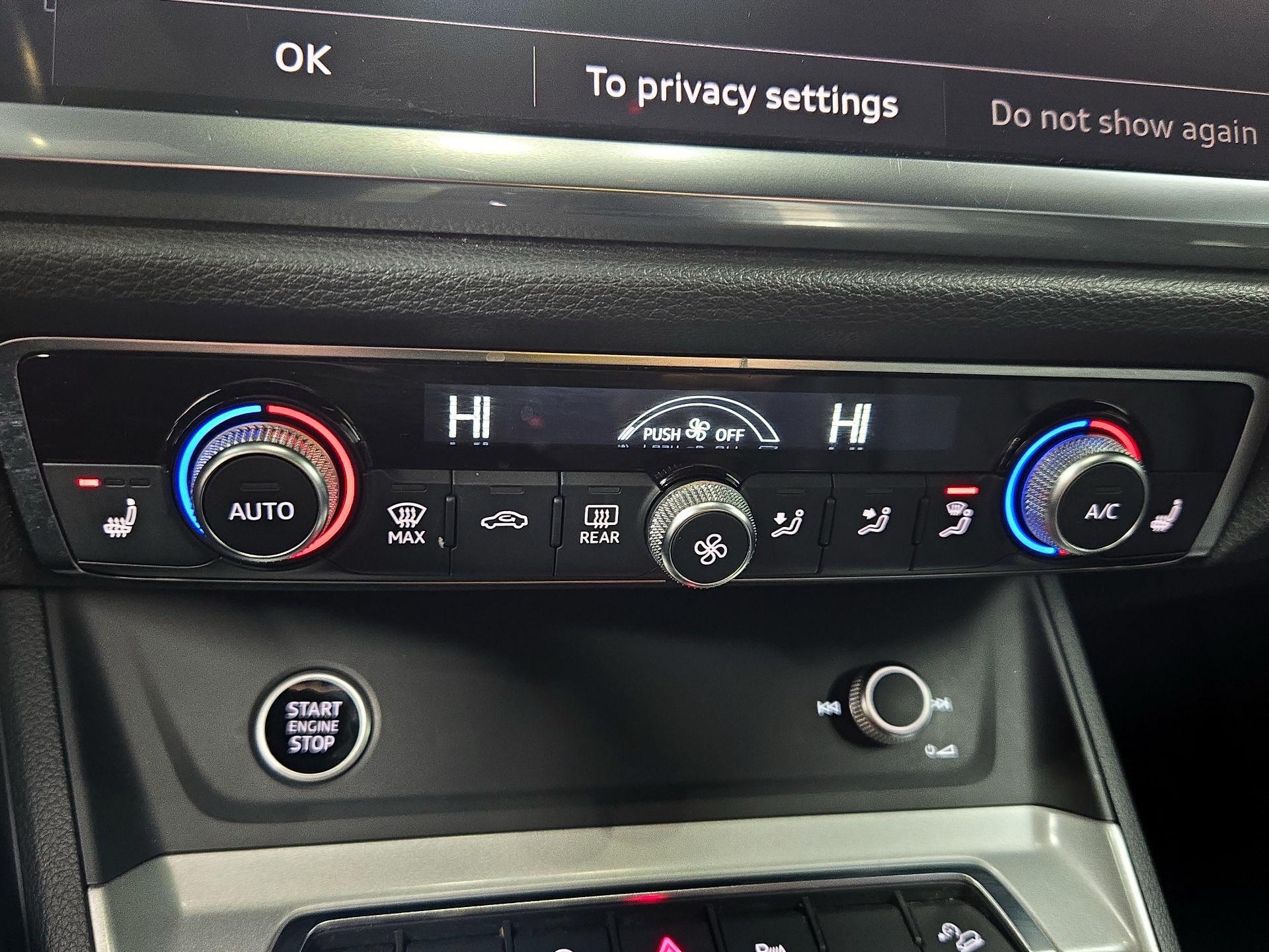 Thumbnail: 2024 Audi Q3 - 16