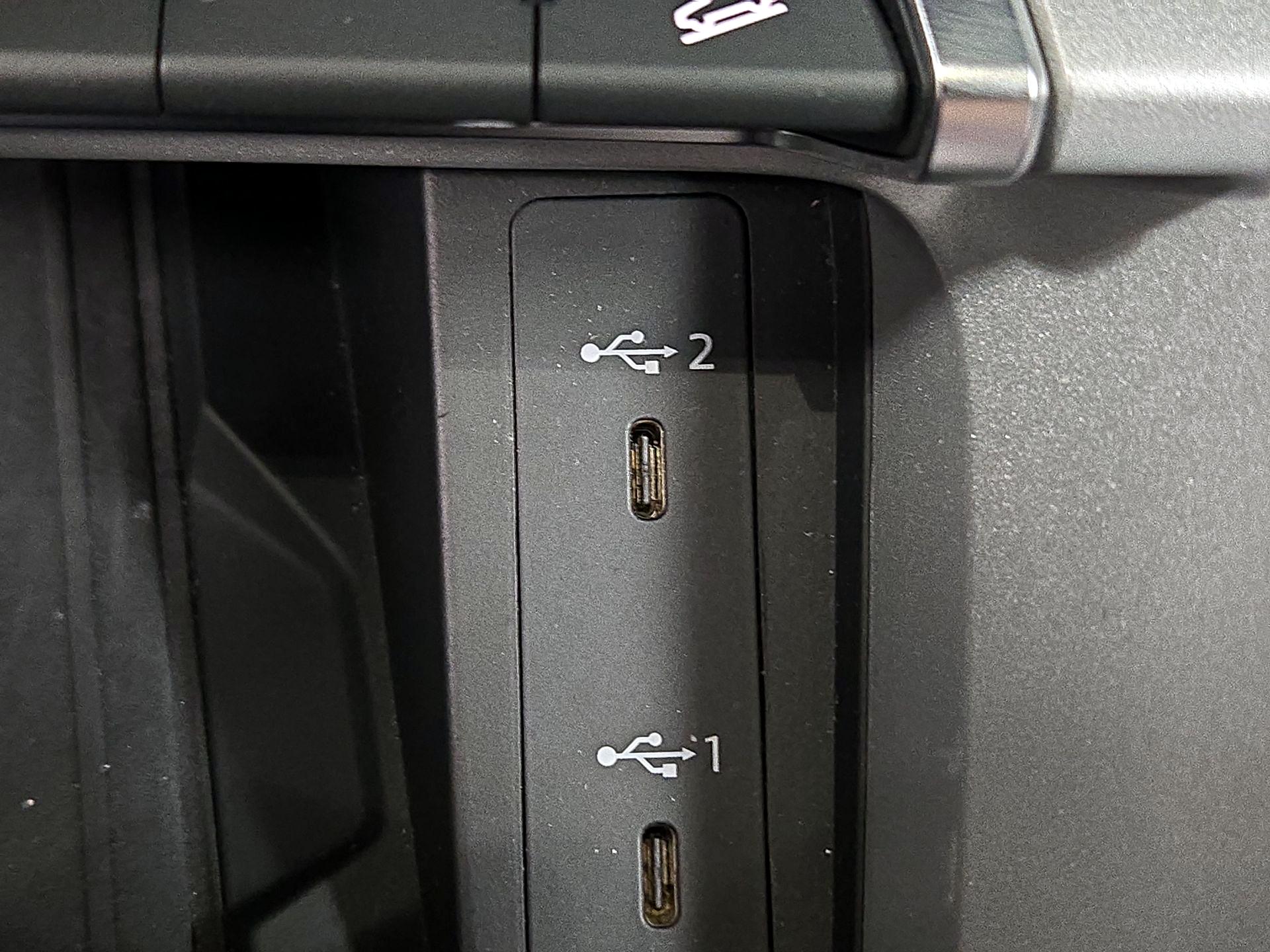 Thumbnail: 2024 Audi Q3 - 18